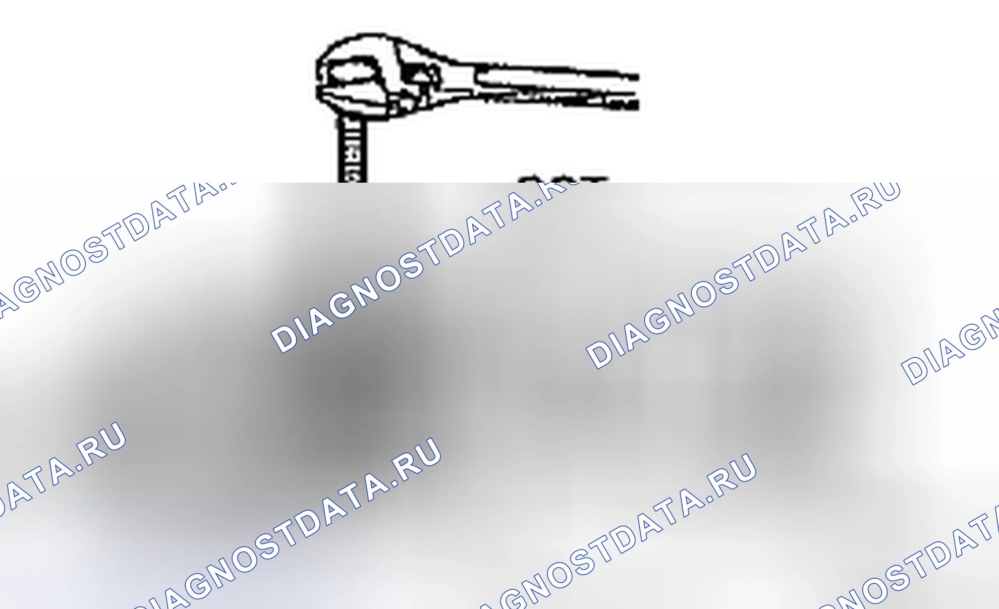 Рис. 225. Toyota Yaris II