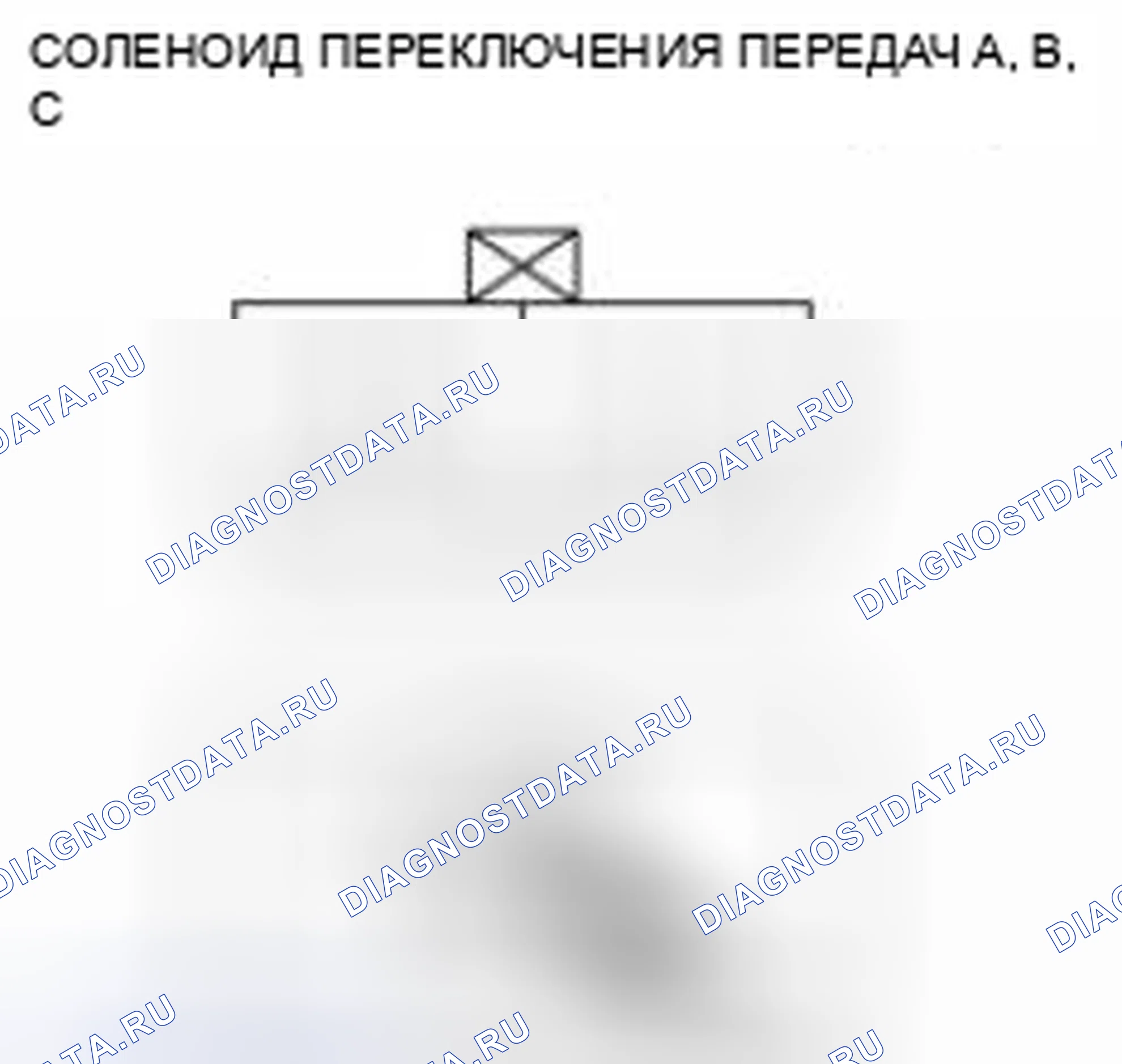 Рис. 508. Mazda 3 BL рестайлинг