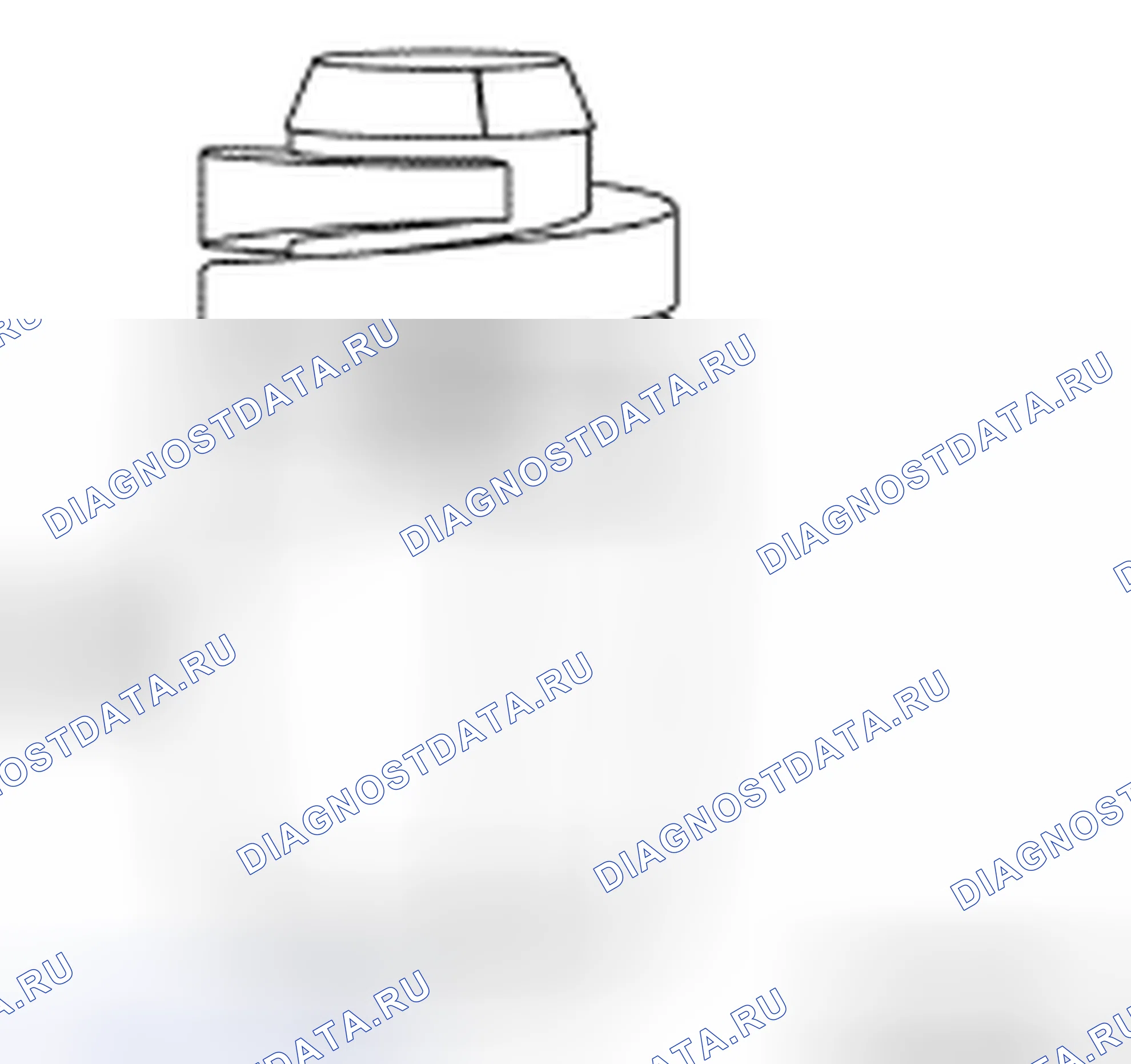 Рис. 9. Nissan Leaf I