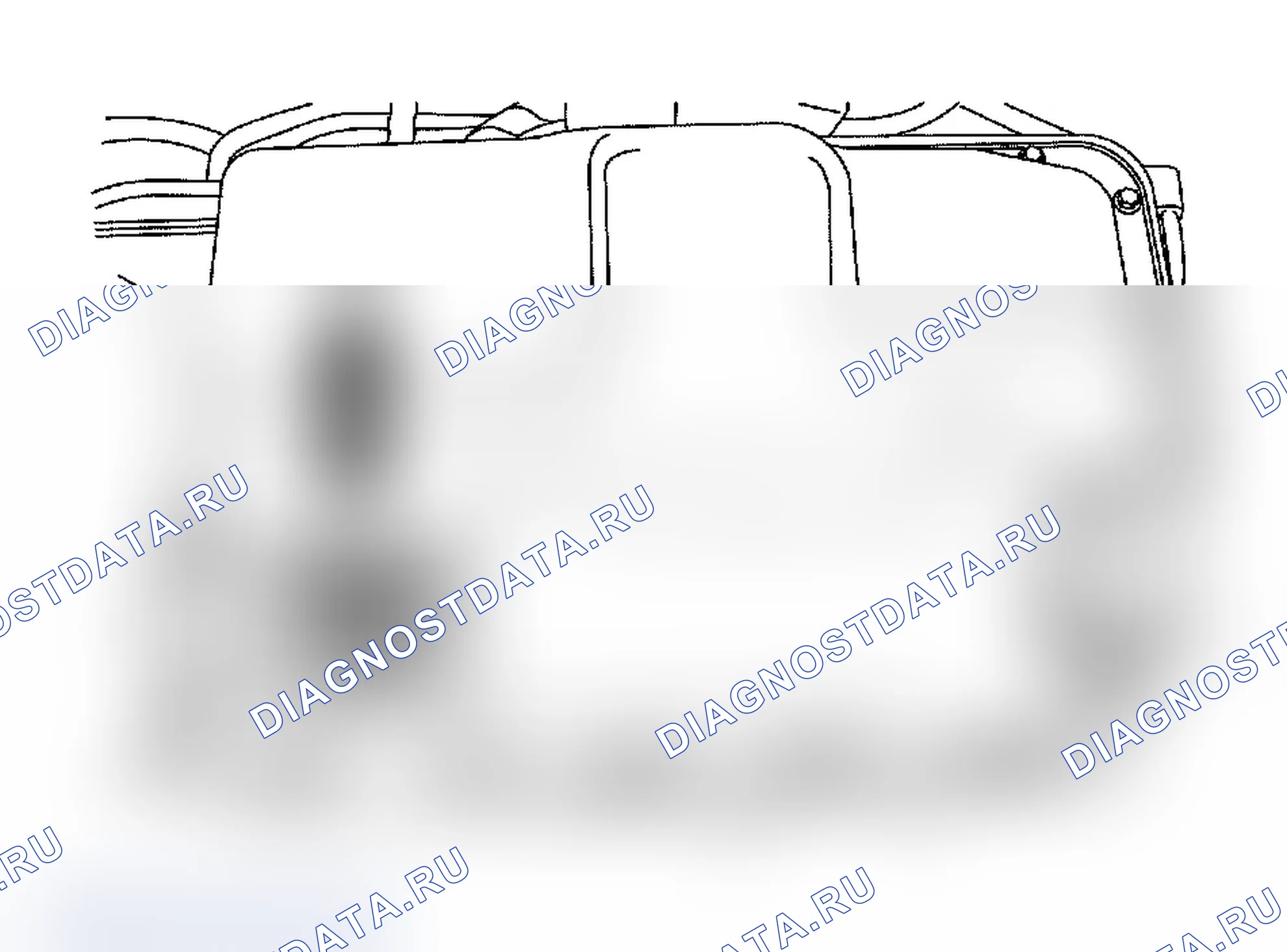 Рис. 208. Ford Econoline E350 Super Duty 