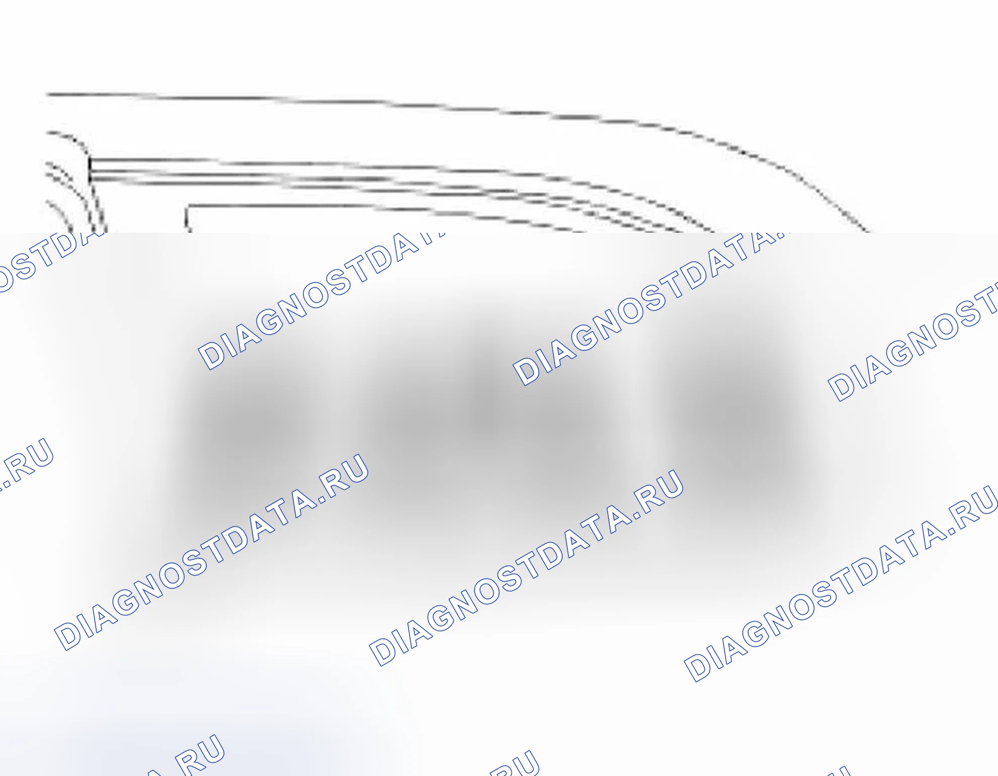 Рис. 54: Удаление. Jaguar X-type I