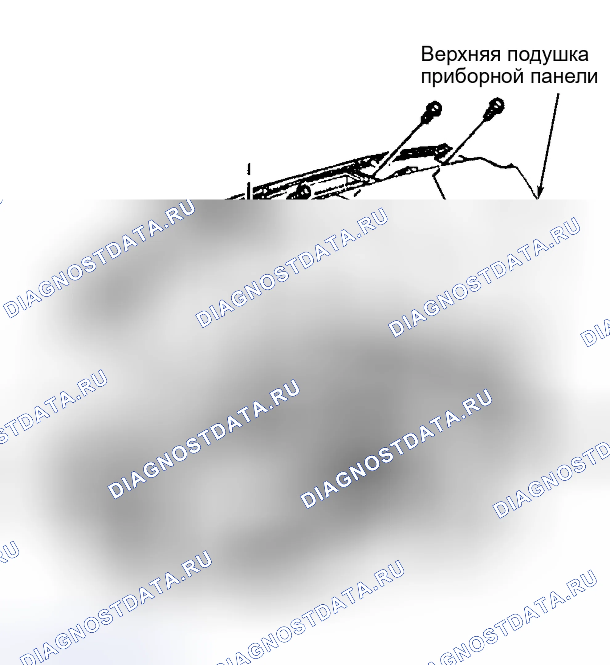Рис. 67. Hyundai Veracruz I
