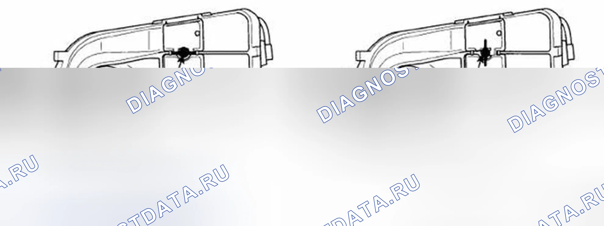 Рис. 60. Hyundai Genesis I