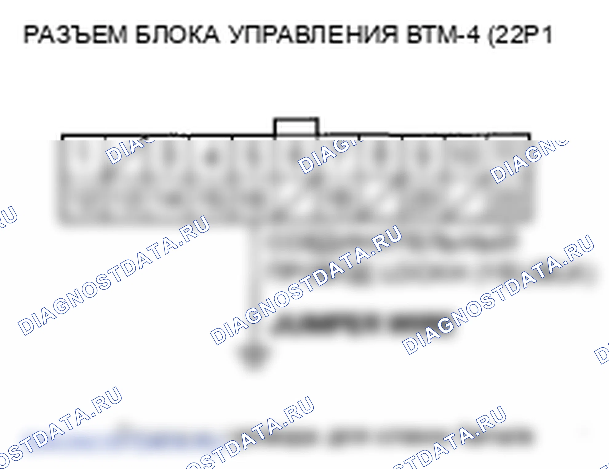 Рис. 85. Honda Ridgeline I рестайлинг