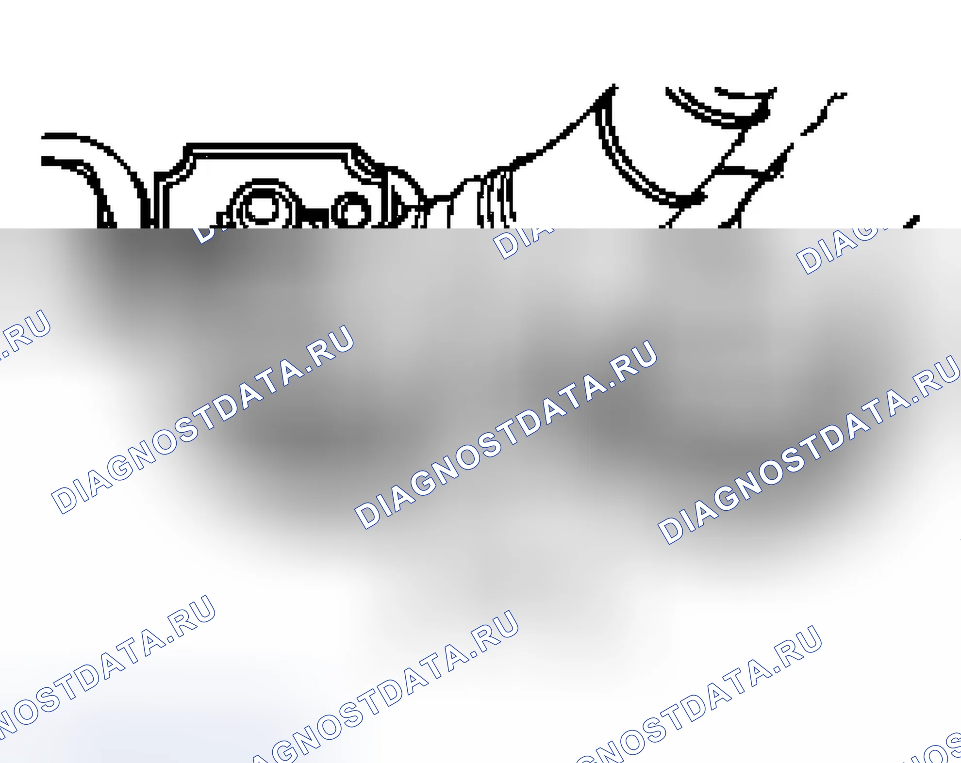 Рис. 909. Ford Ranger I