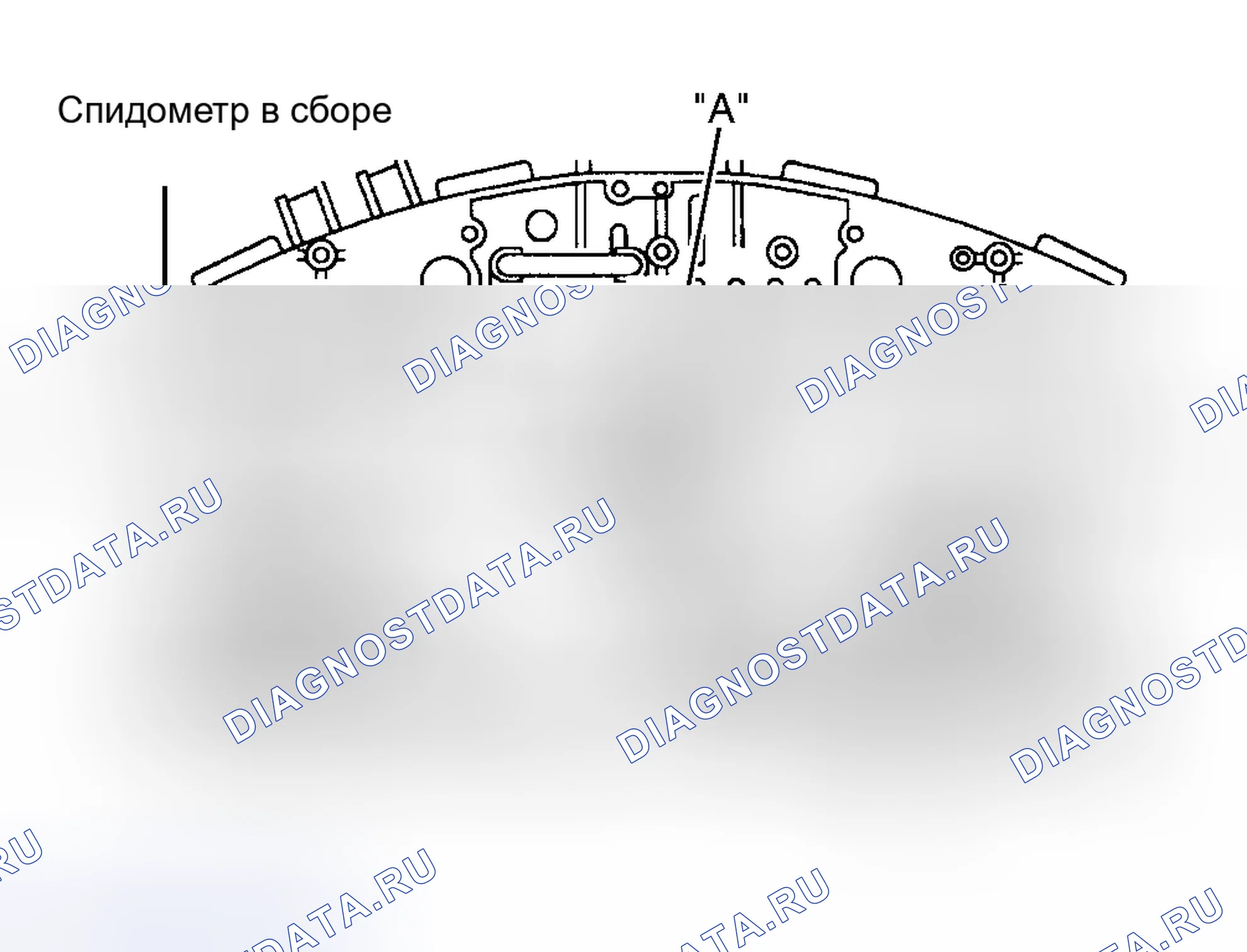 Рис. 14. Lexus RX I