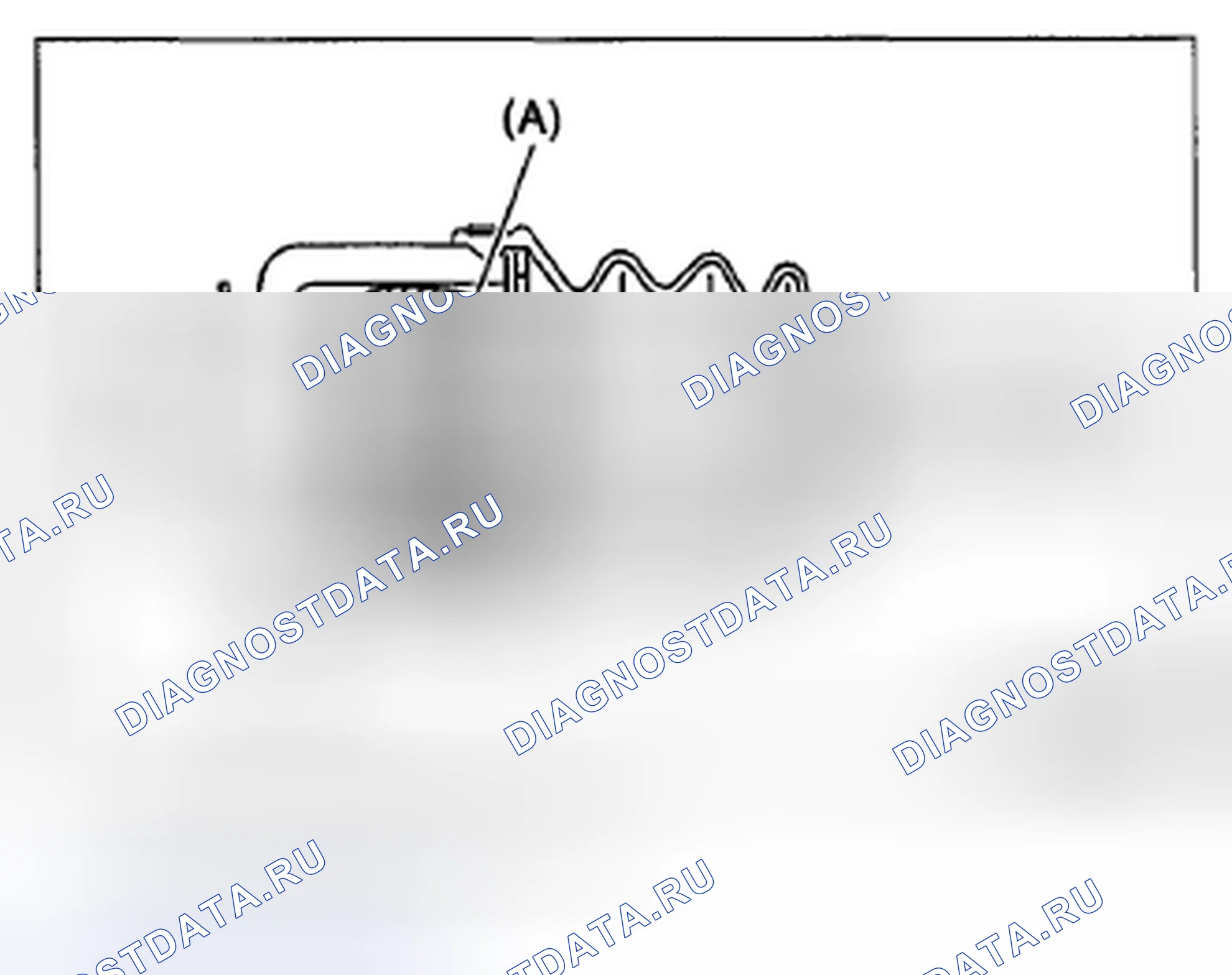 Рис. 137. Subaru Impreza GH