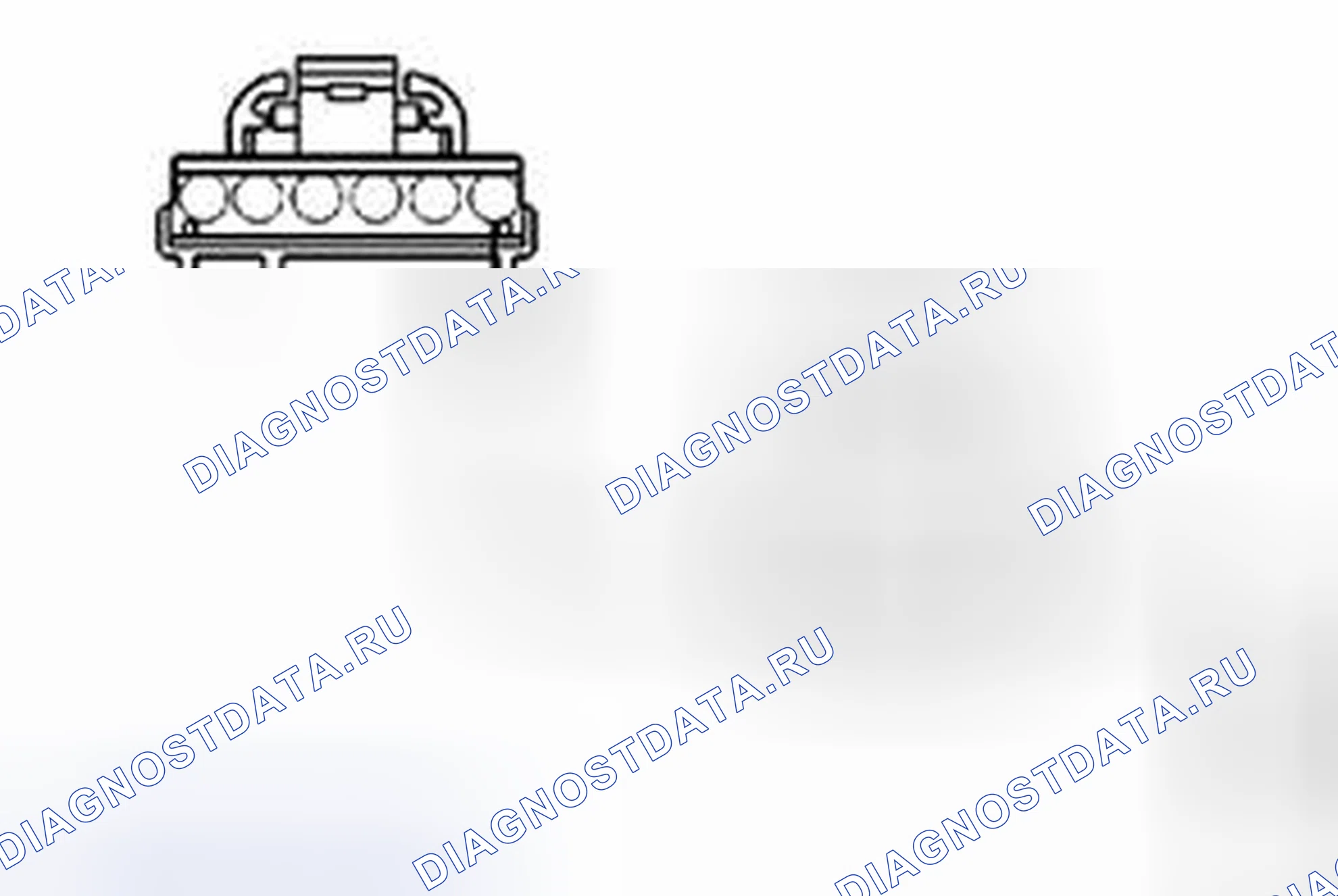 Рис. 68. Ford F-150 XII