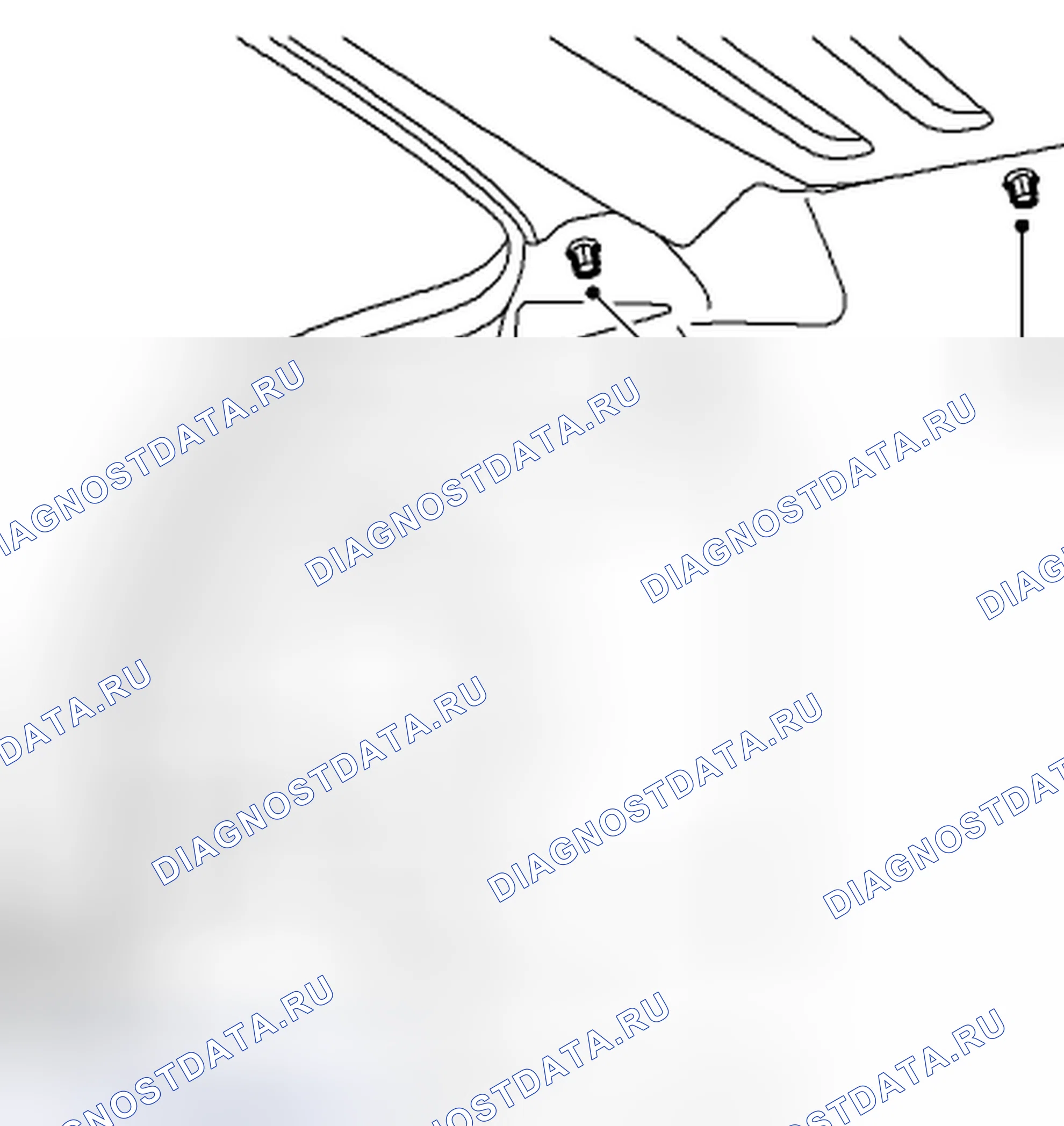 Рис. 26. Kia Picanto III