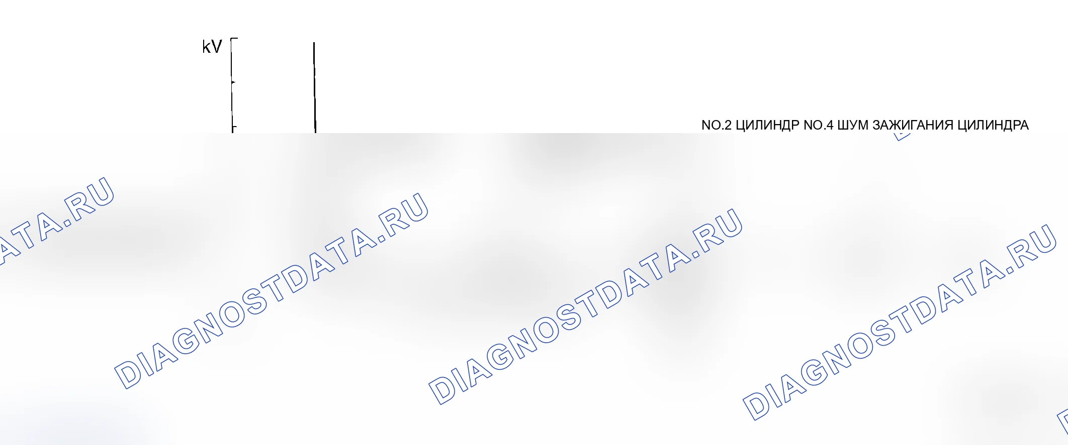 Рис. 13. Mitsubishi Lancer Ralliart IX рестайлинг