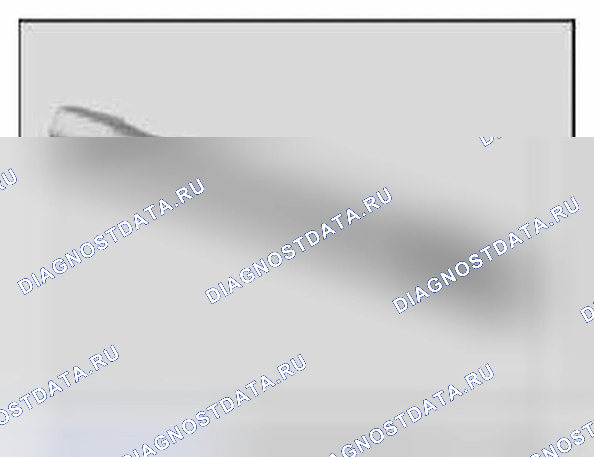 Рис. 55: Номер SI. BMW Z4 E89