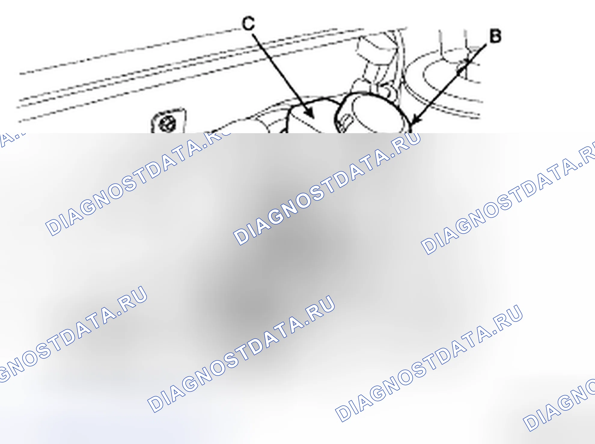 Рис. 43. Kia Magentis II