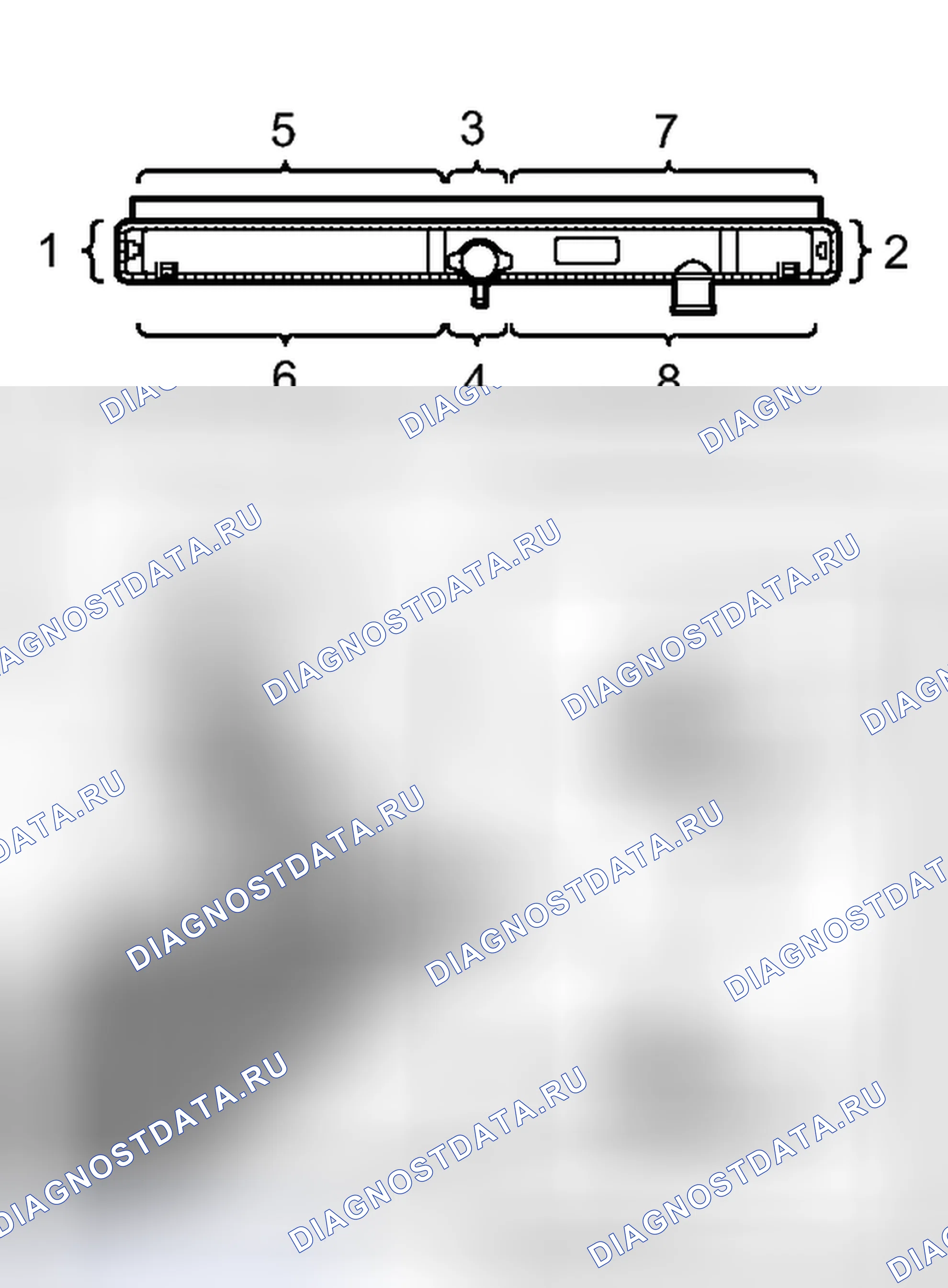 Рис. 46. Toyota Tundra II