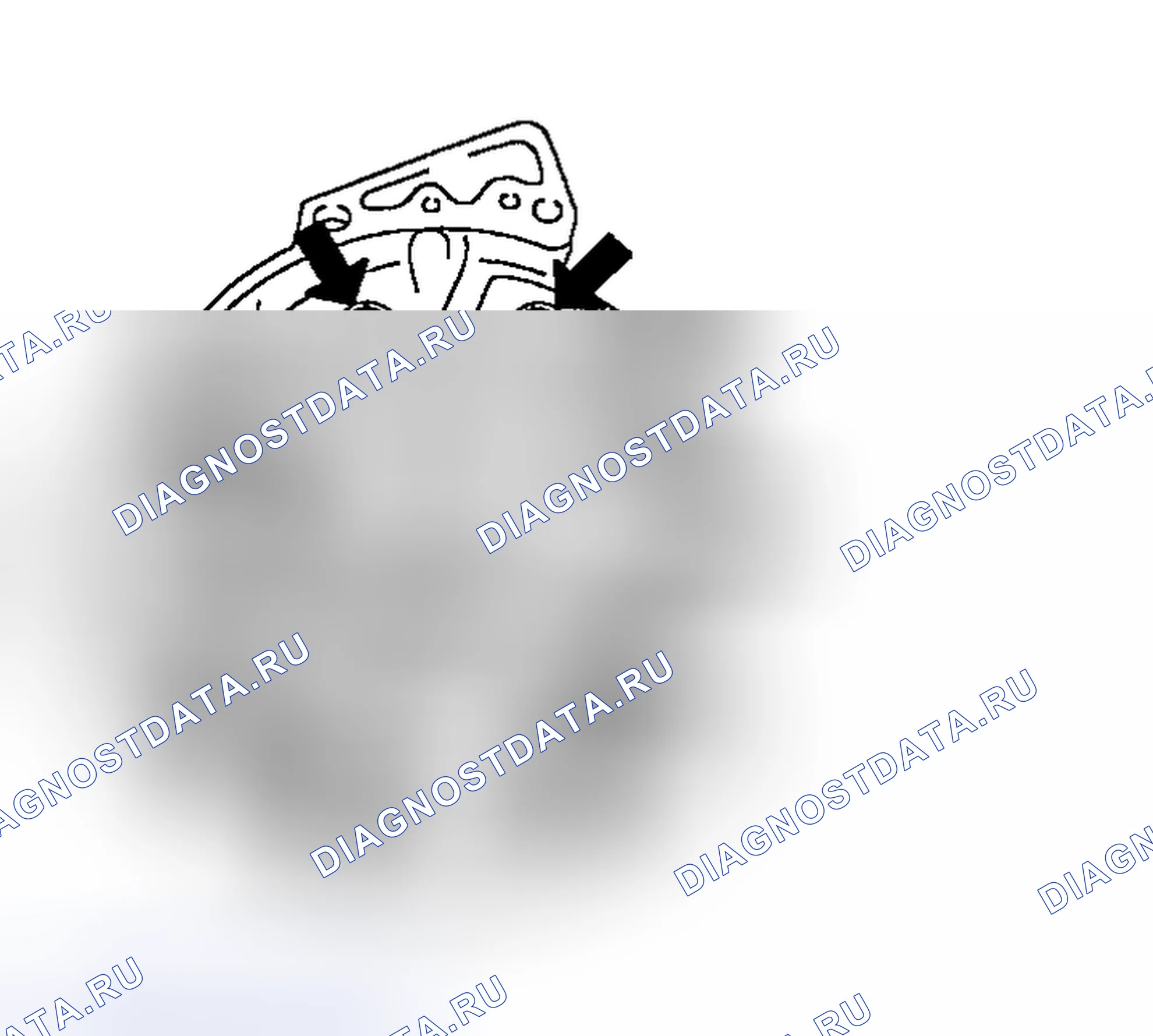 Рис. 553. Haval H5 I