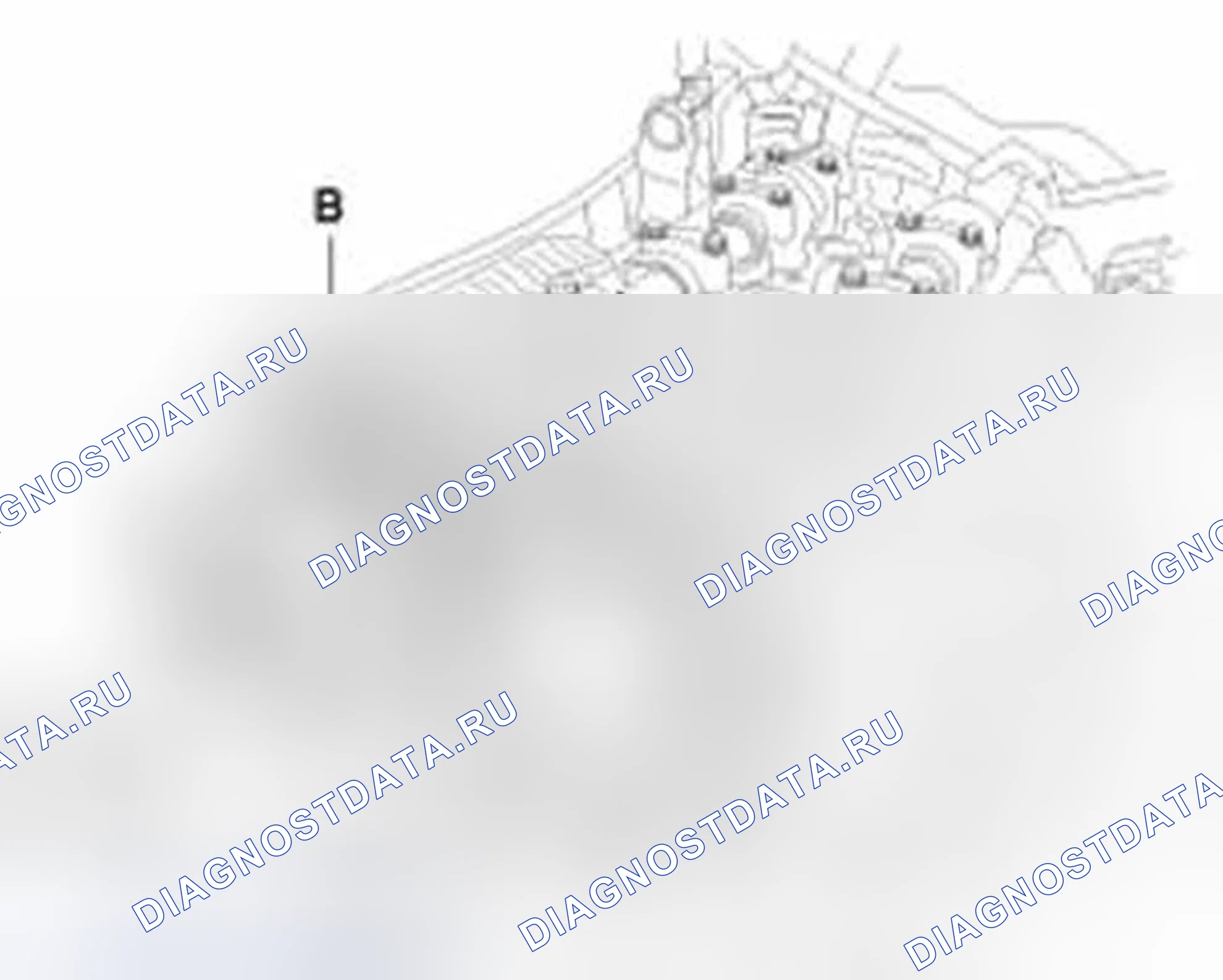 Рис. 372. Hyundai Veloster I