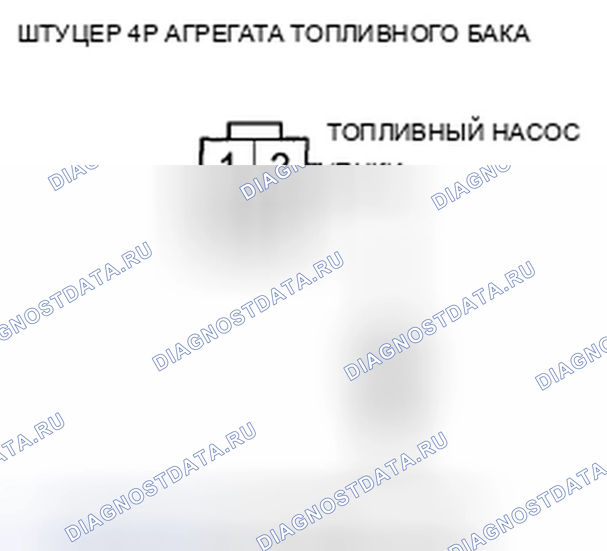 Рис. 24. Acura TSX II