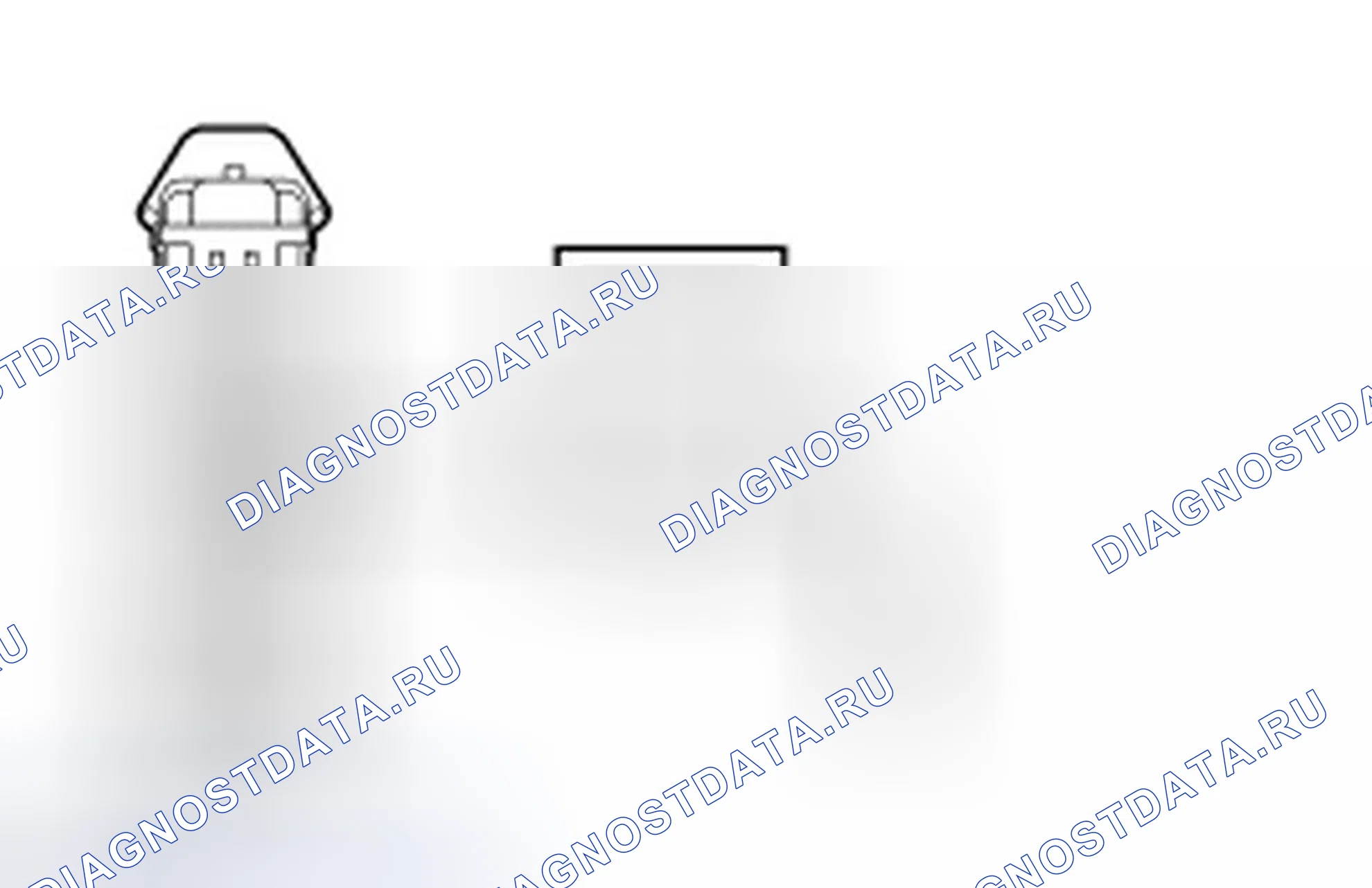 Рис. 21. Ford Edge I