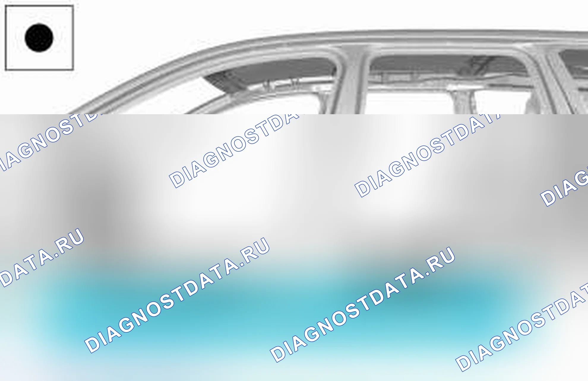 Рис. 111. Volvo S40 II