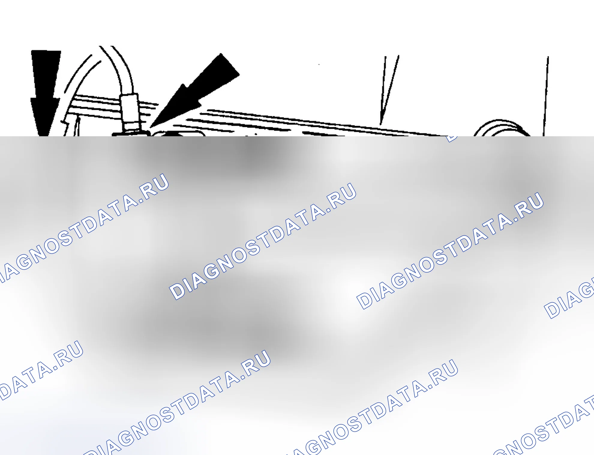 Рис. 96. Ford Ranger I