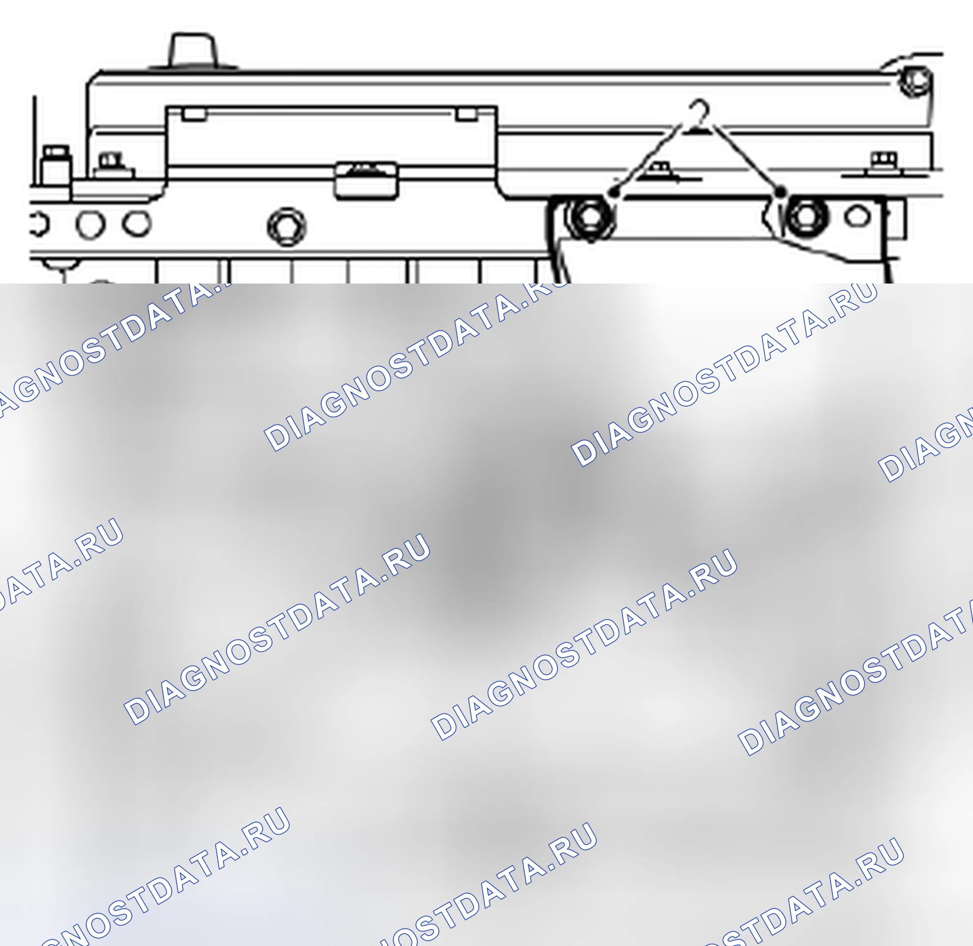 Рис. 10: Для удаления. Kia Optima II