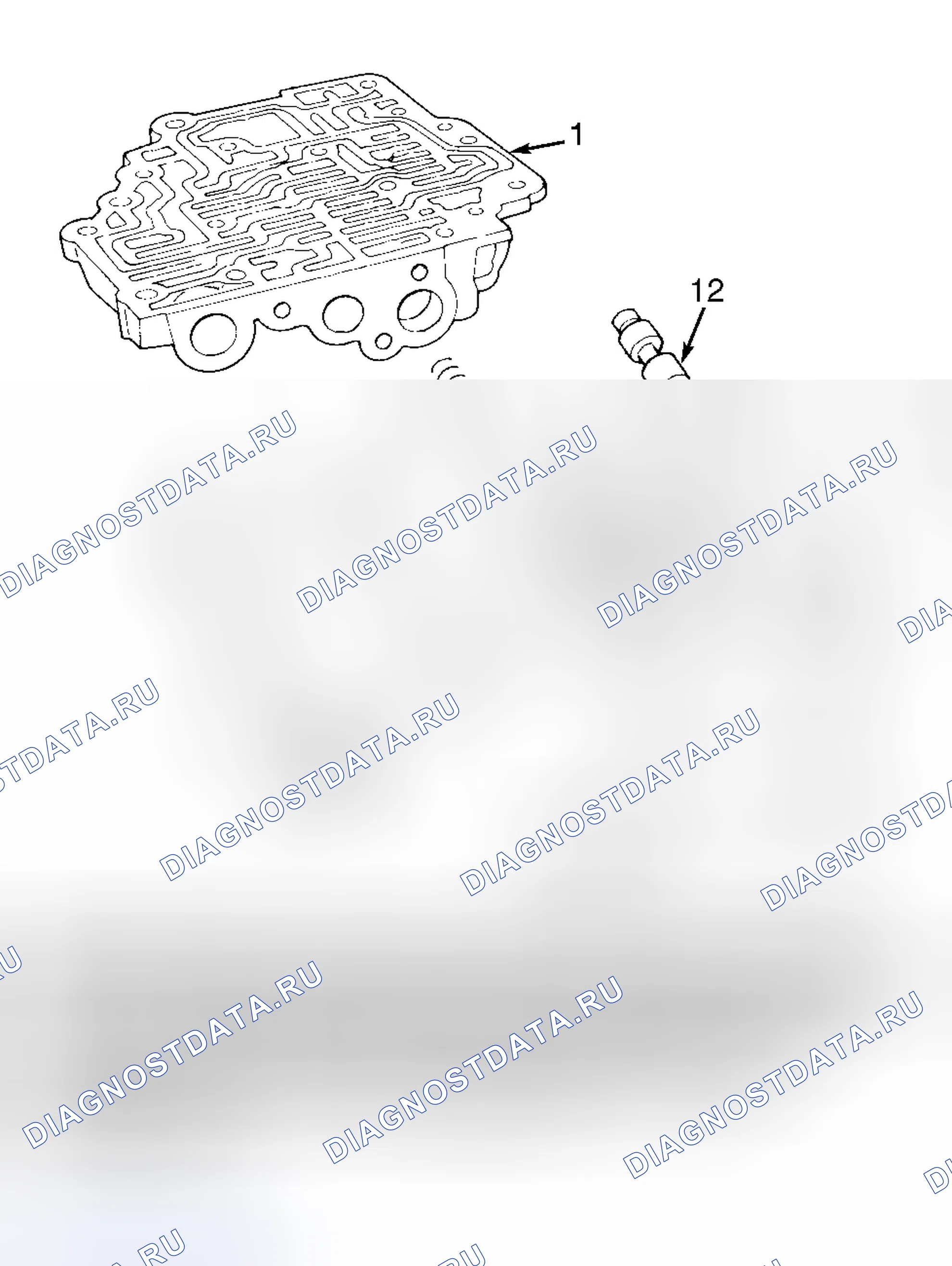Рис. 33. Honda Fit I
