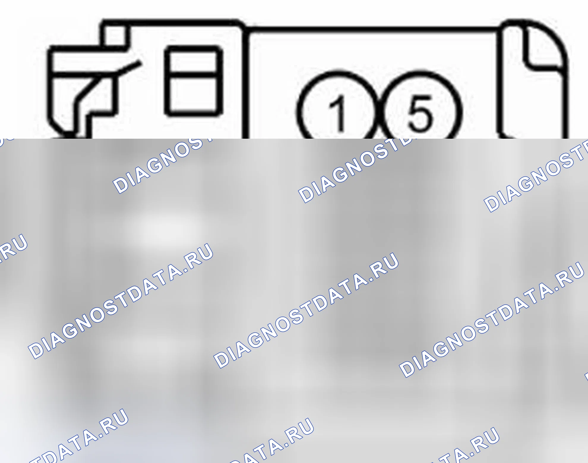 Рис. 8. Ford Explorer V