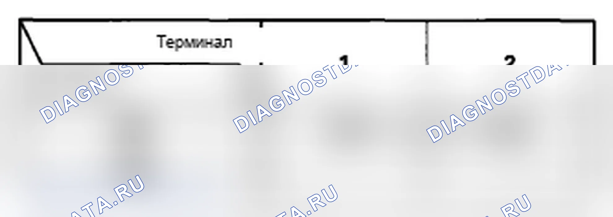 Рис. 183. Acura TL IV рестайлинг