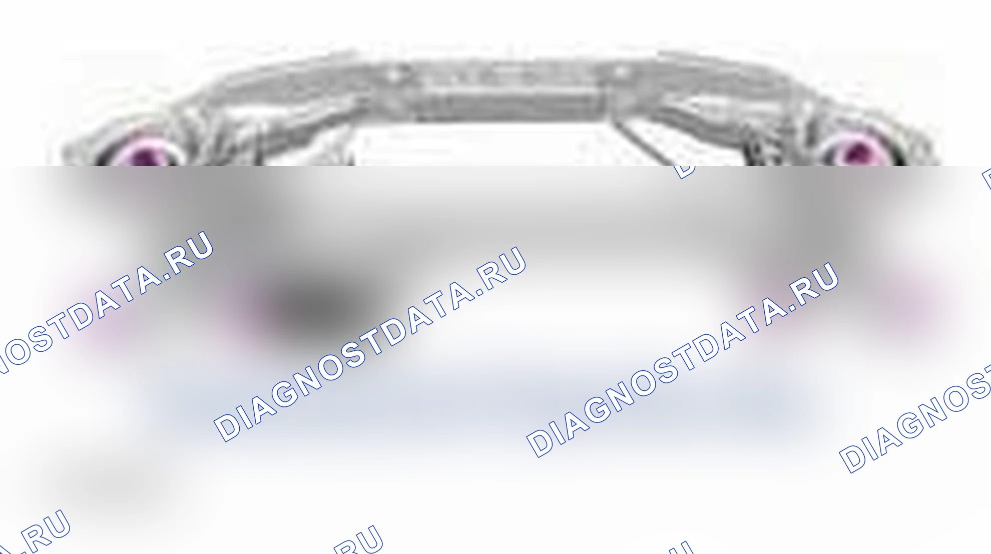 Рис. 24. Ford Focus III