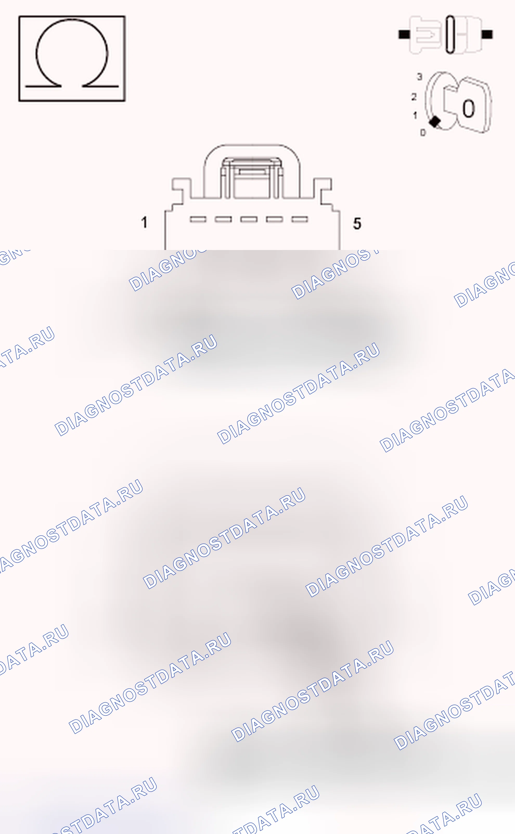 Рис. 234. Jeep Liberty II