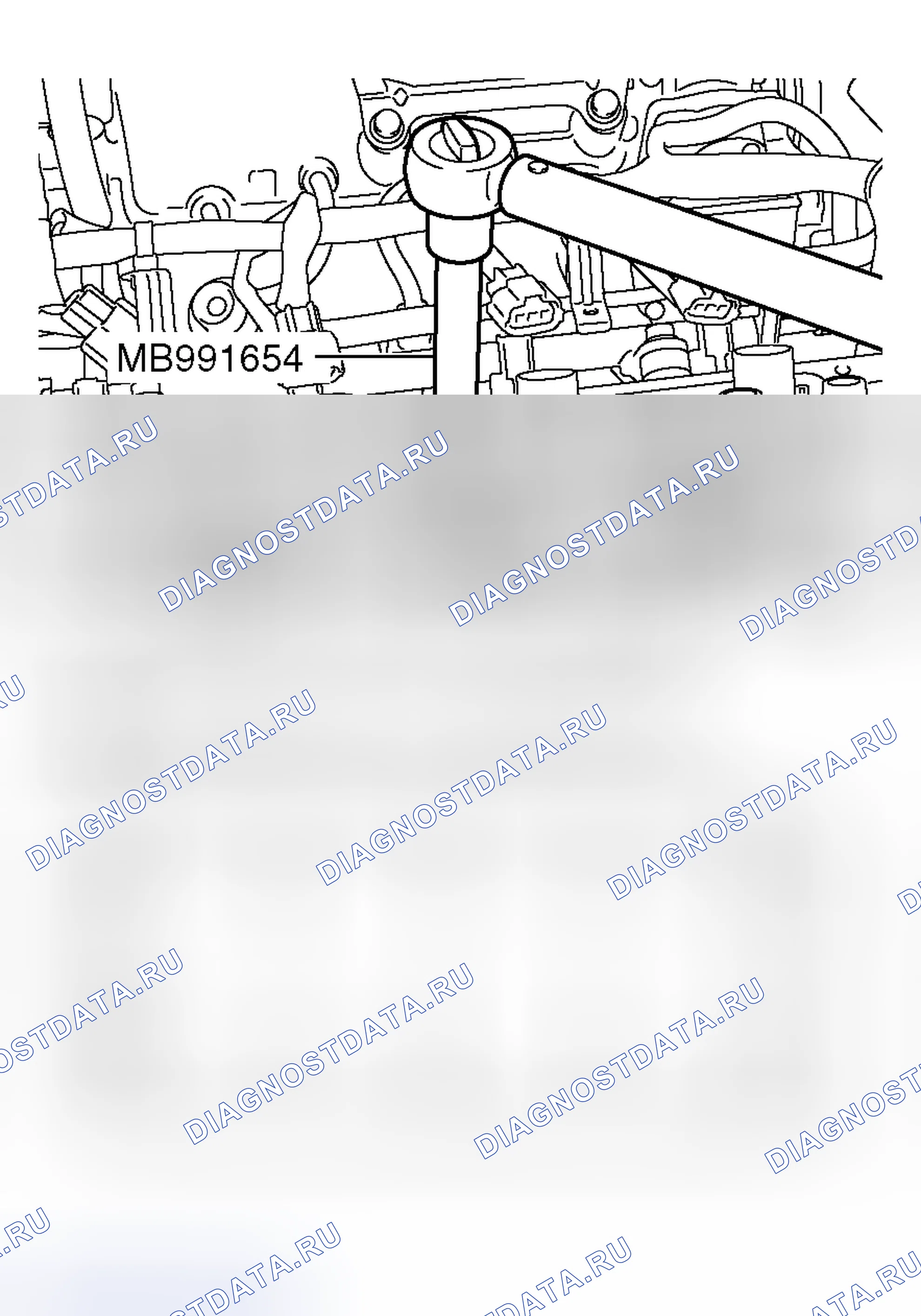 Рис. 80. Honda e:NS1 I