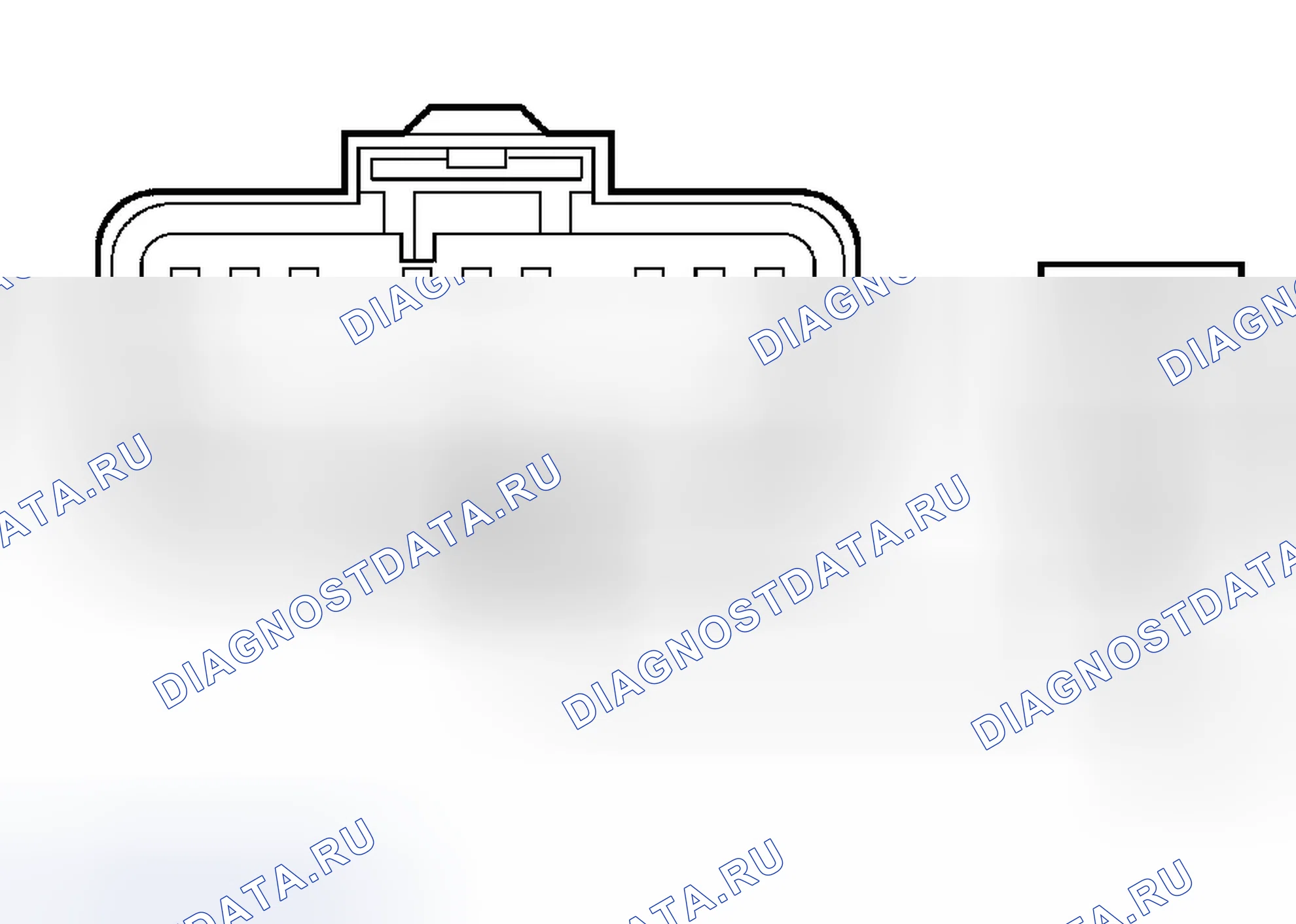 Рис. 26. Ford Pickup F350 Super Duty 