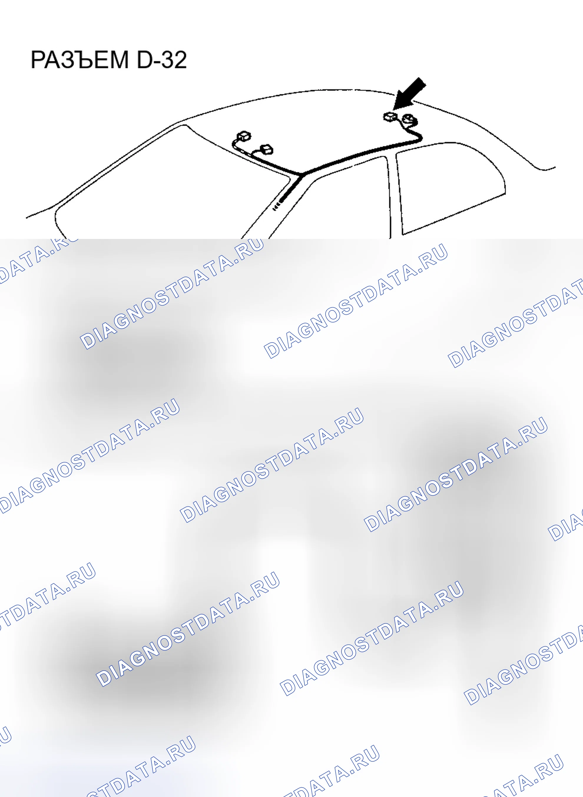 Рис. 34. Mitsubishi Lancer IX рестайлинг