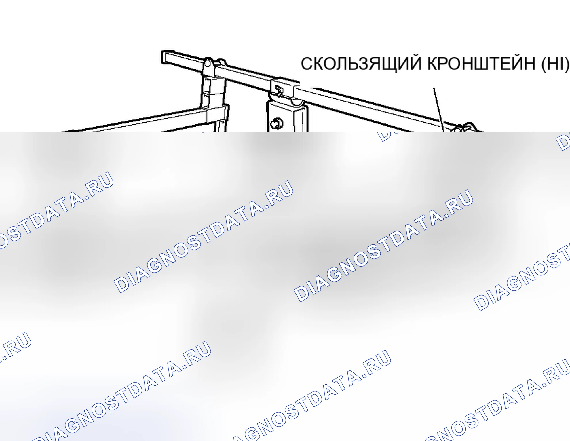 Рис. 42. Mitsubishi Lancer Evolution IX