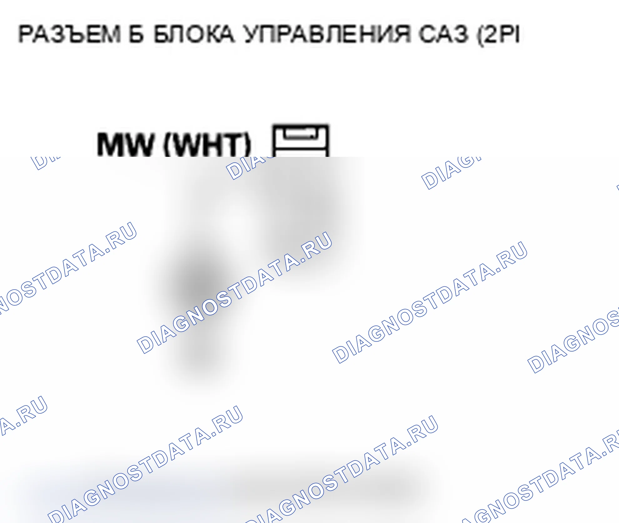 Рис. 26: расшифровка кода ошибки 33-01: нижний FET Stuck ON; расшифровка кода ошибки 33-06: Нижний FET застрял на. Acura TL IV рестайлинг