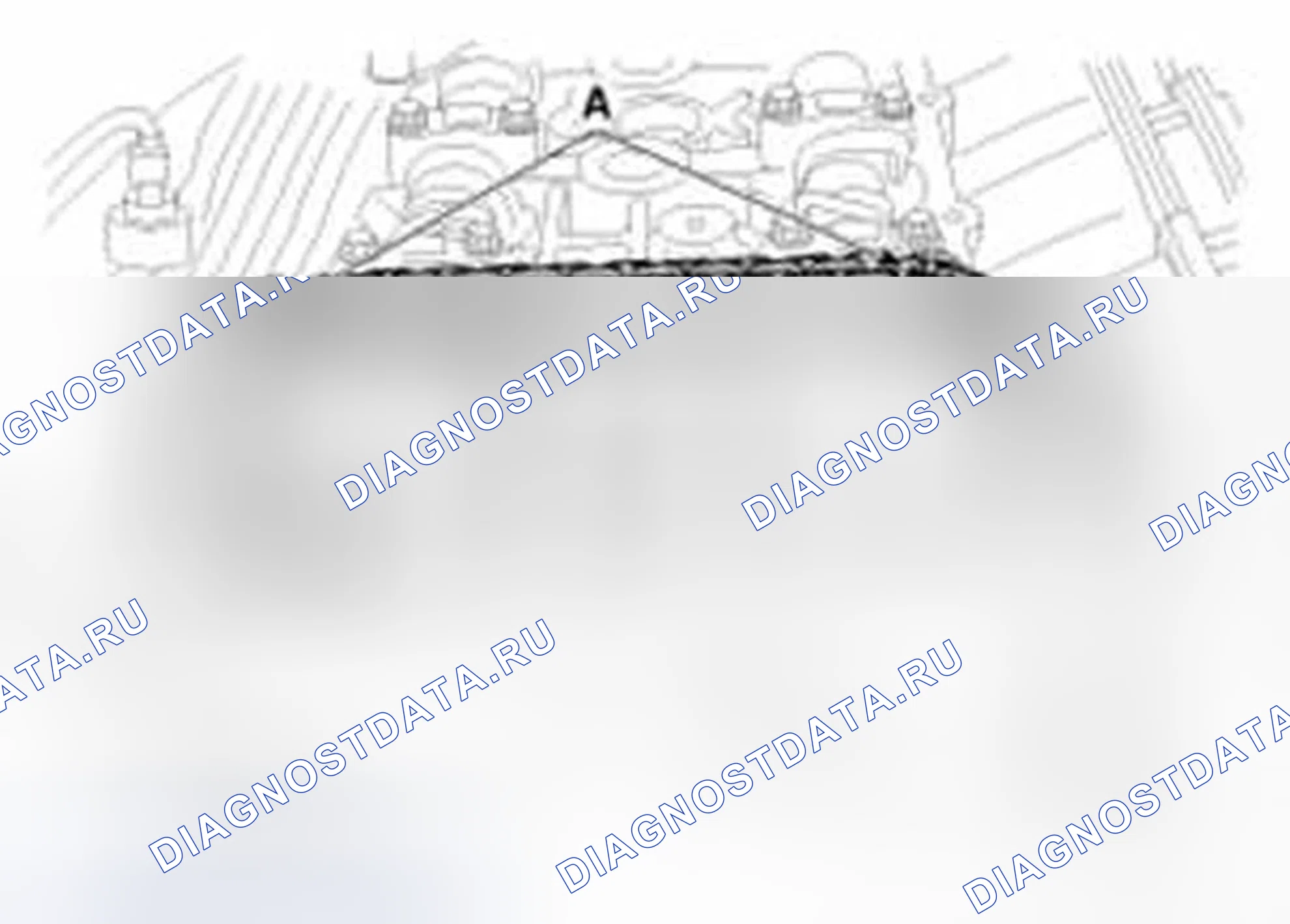 Рис. 605. Hyundai Sonata VI
