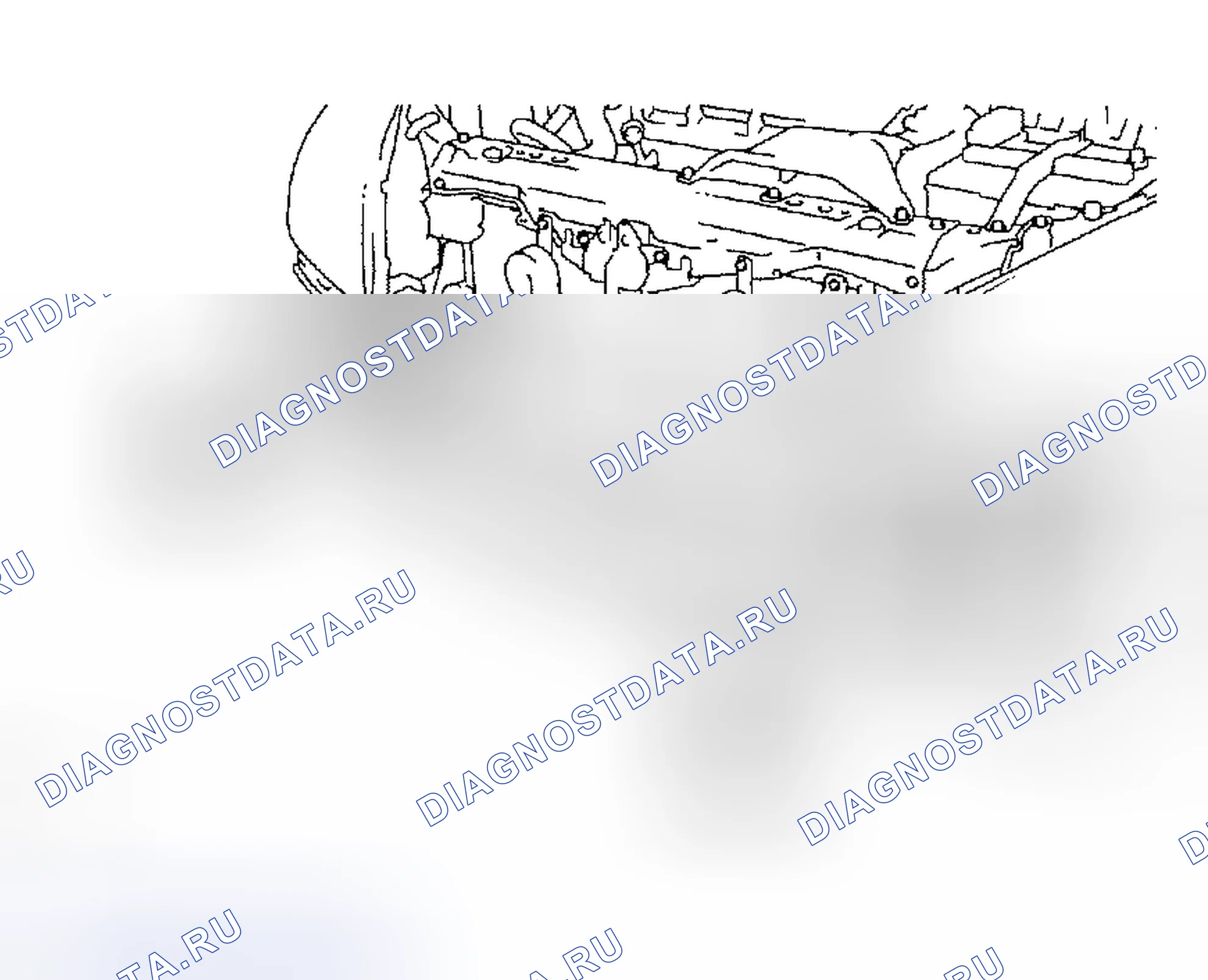 Рис. 15. Haval H5 I