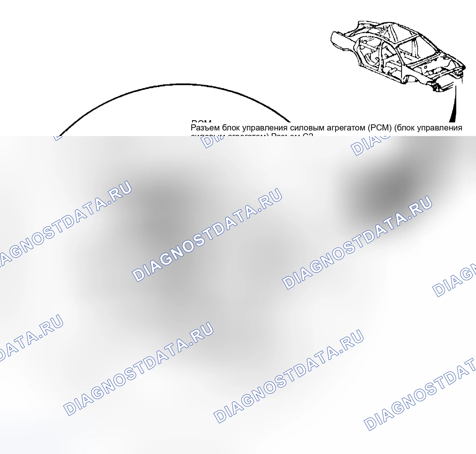 Рис. 37. Hyundai Stellar I