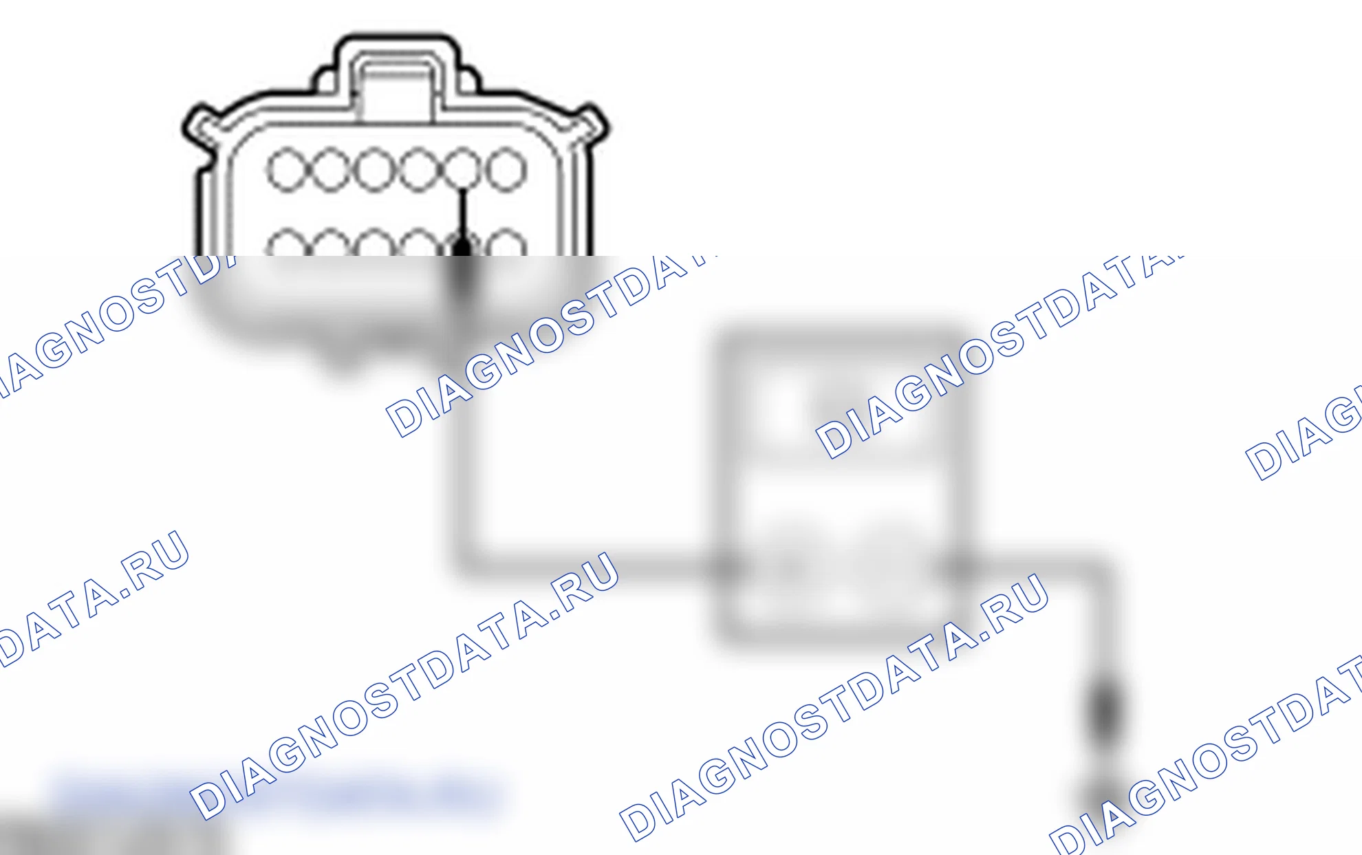 Рис. 37. Lincoln Town Car III рестайлинг