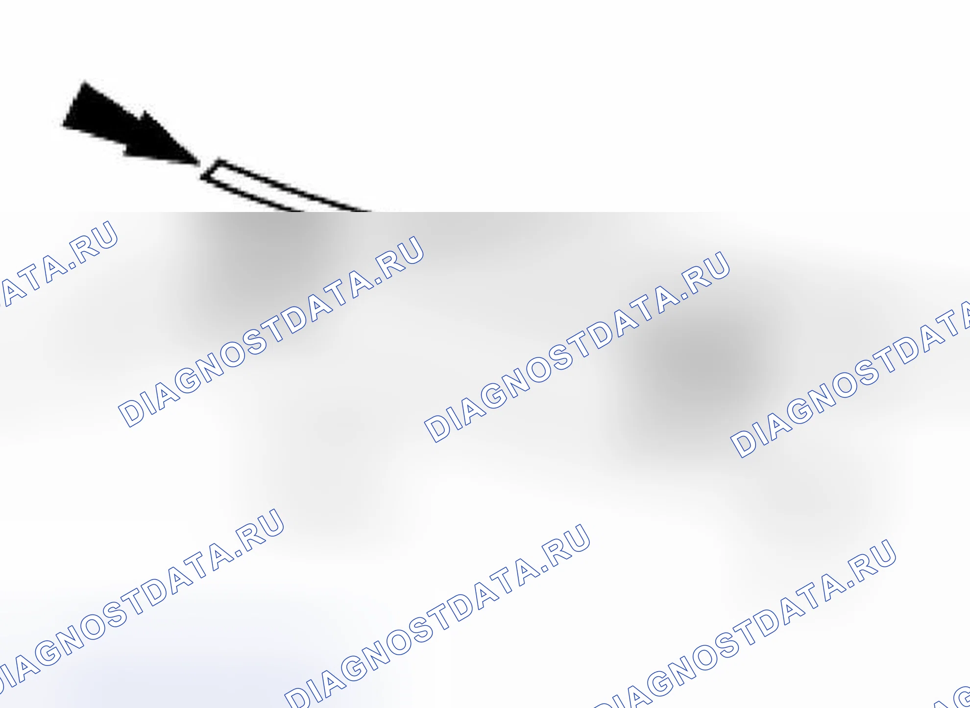 Рис. 33. Hyundai Lavita I