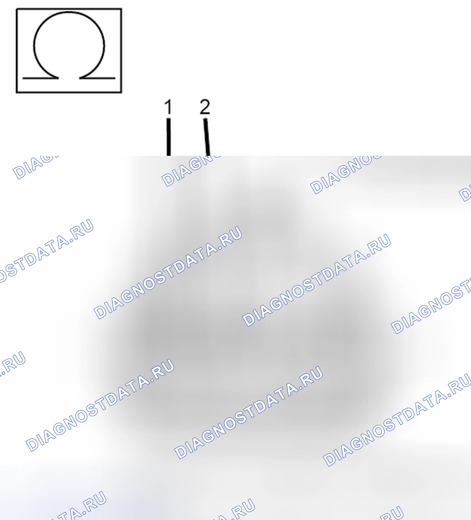Рис. 79. Hyundai IONIQ 5 I