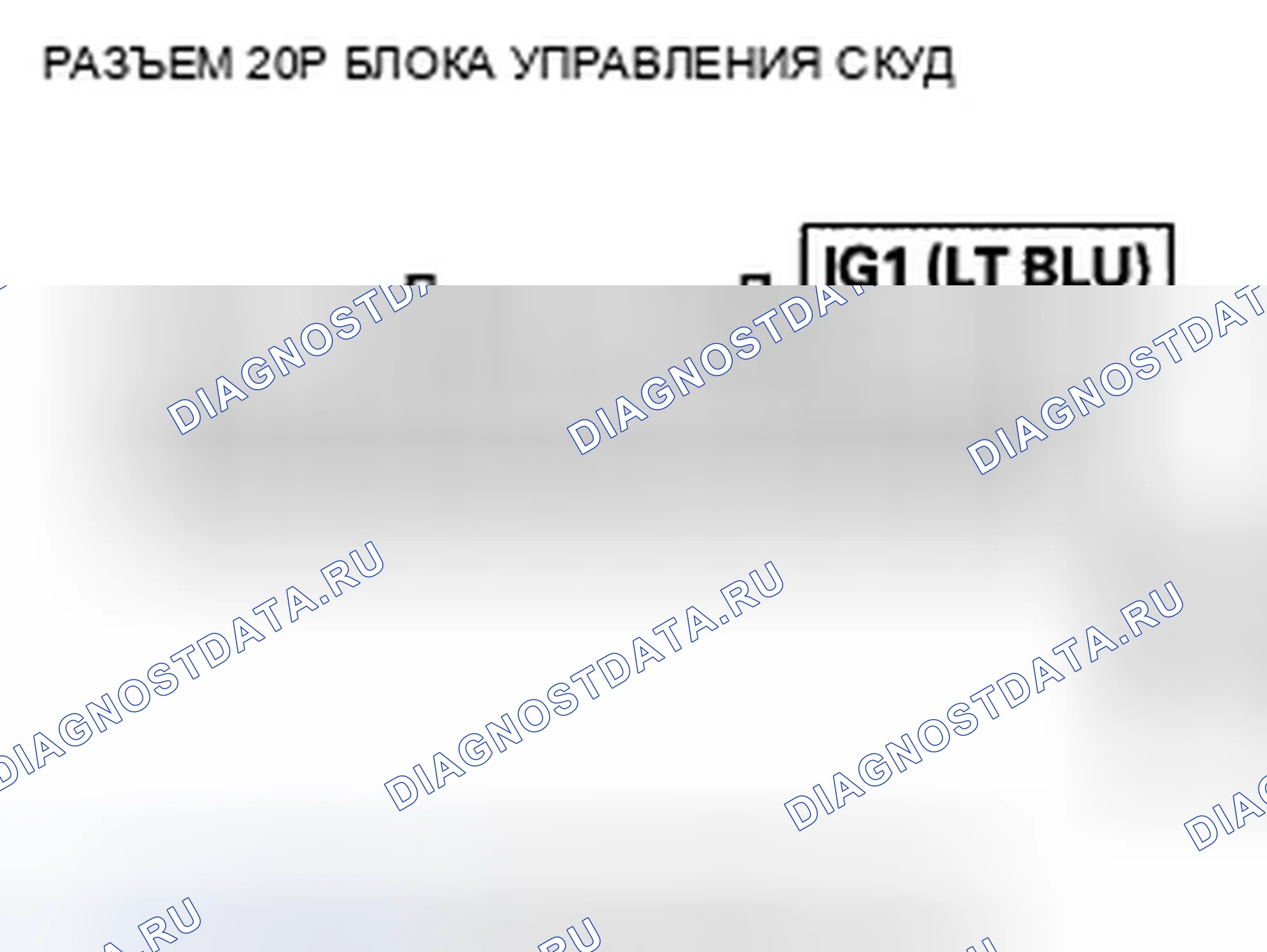 Рис. 28. Honda Insight ZE2