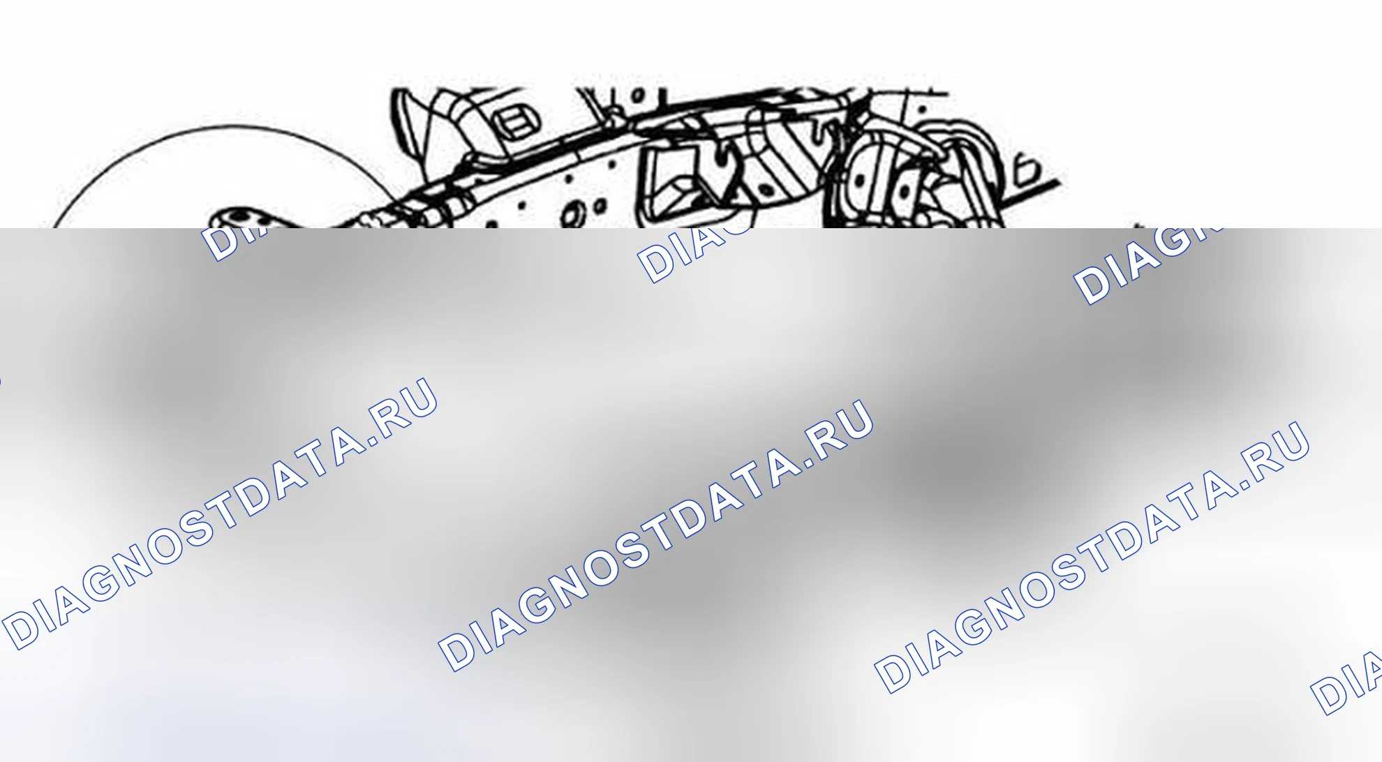 Рис. 11. Jeep Wrangler III