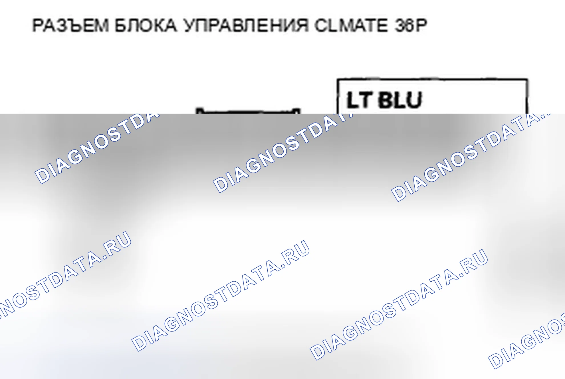 Рис. 71. Honda CR-V III рестайлинг