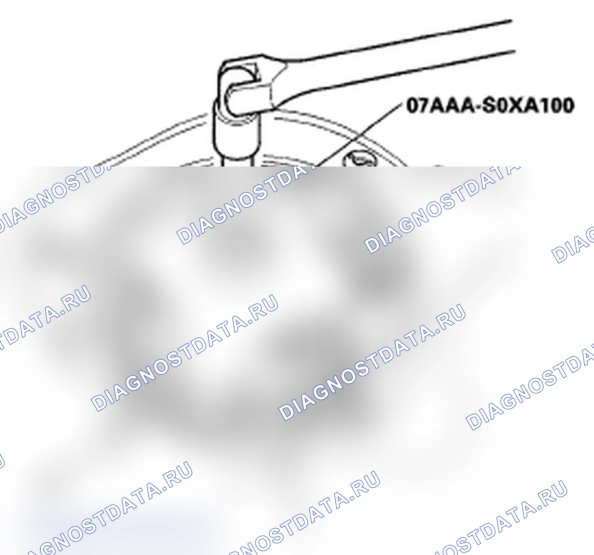 Рис. 63. Acura MDX II