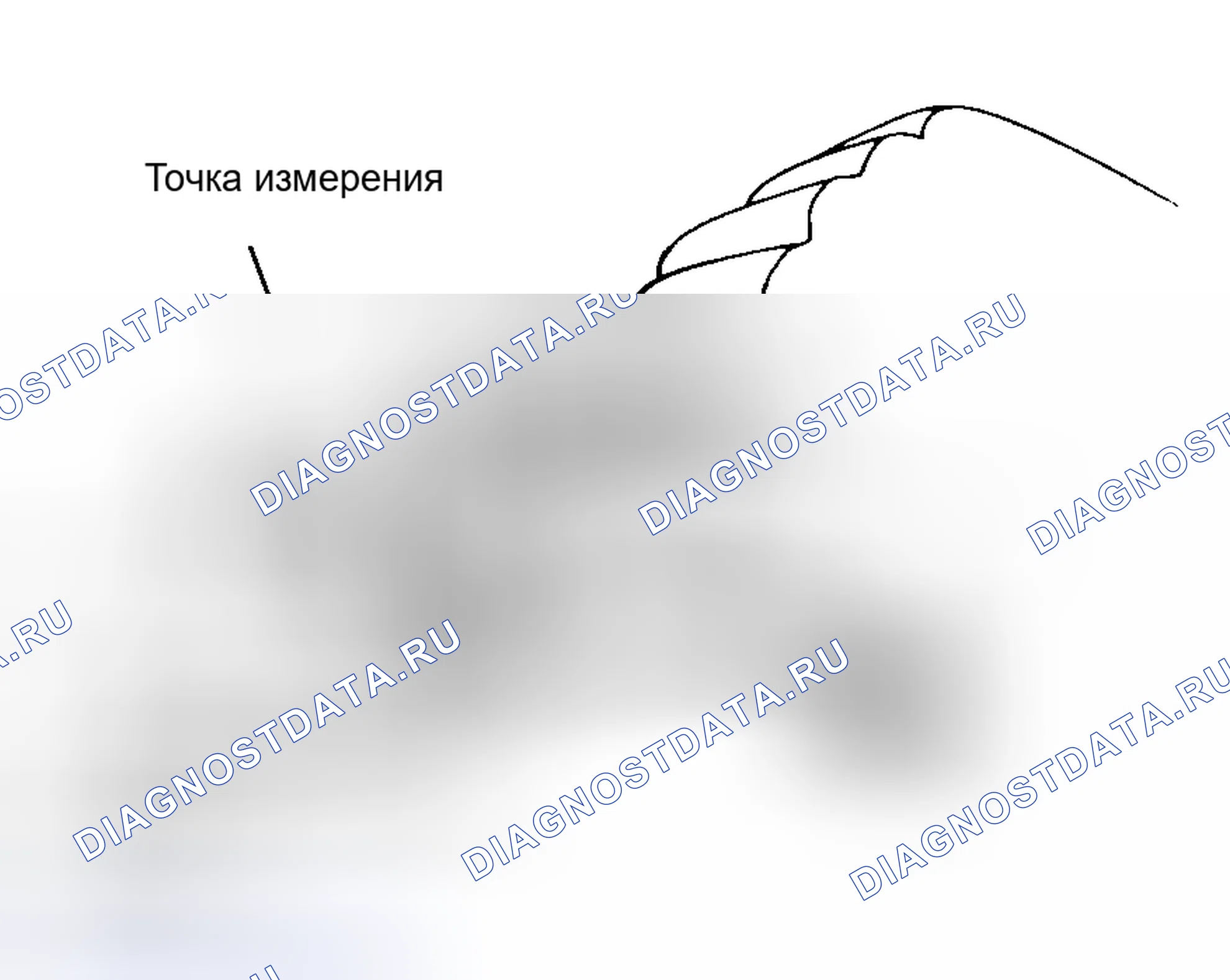 Рис. 104. Honda Accord VI