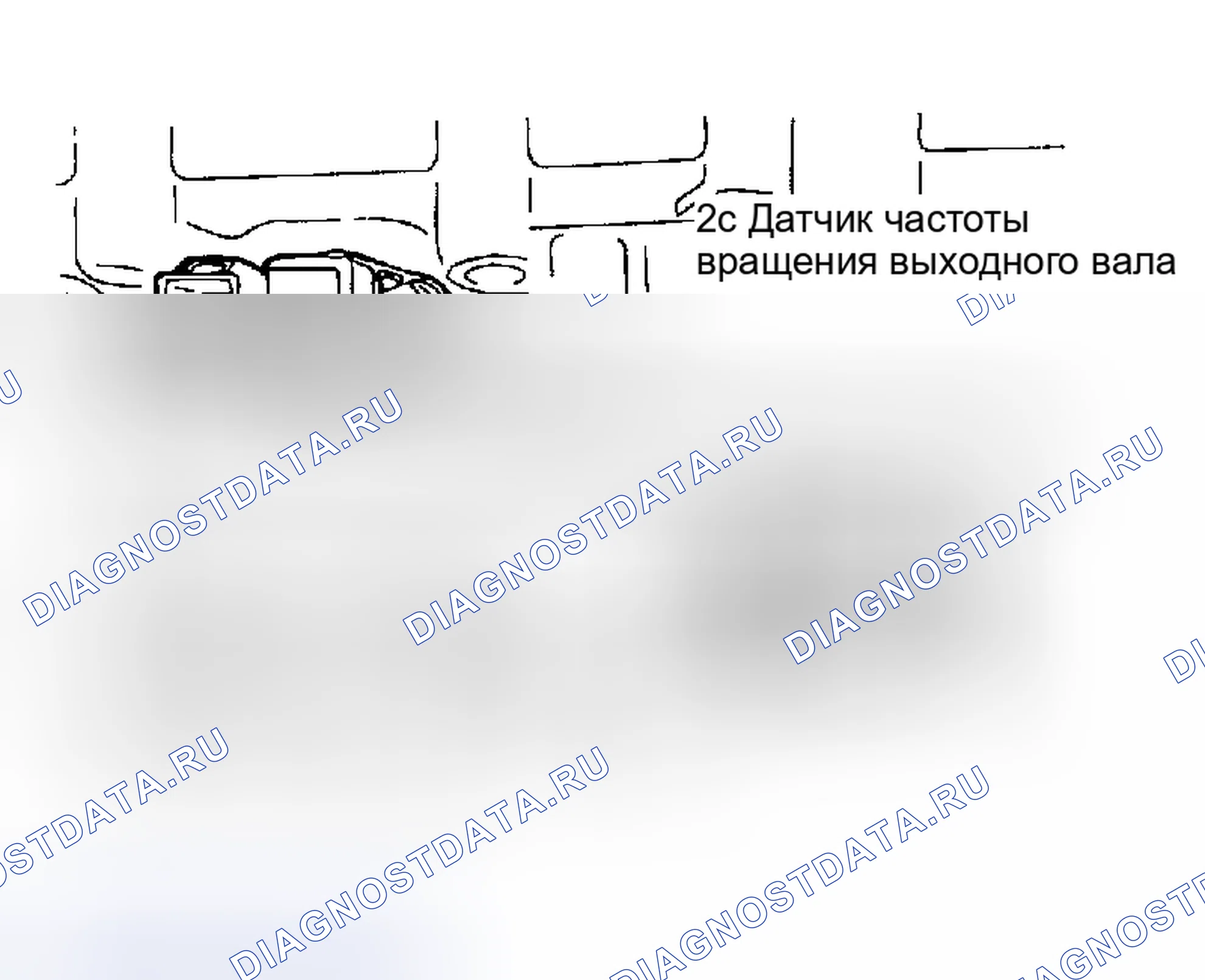 Рис. 236. Dodge Stratus II рестайлинг