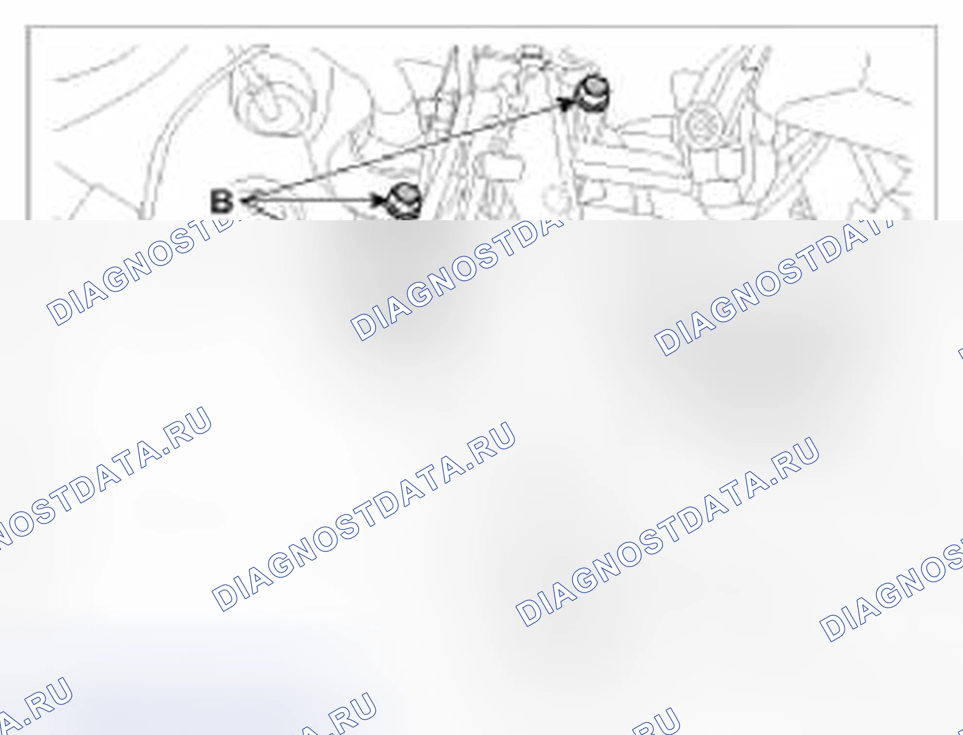 Рис. 18. BMW 6 серия F06/F13/F12