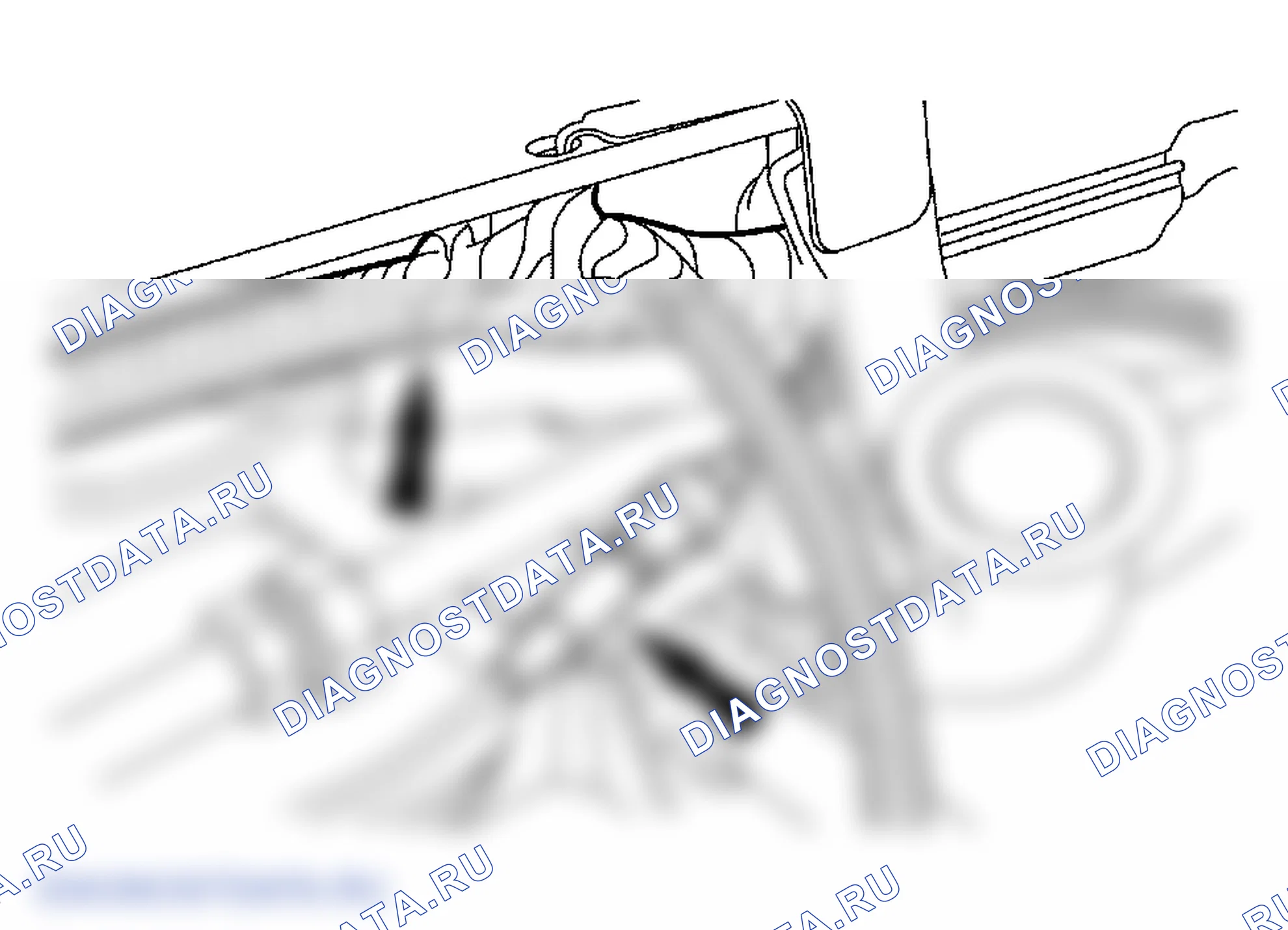 Рис. 24. Ford Cutaway E350 