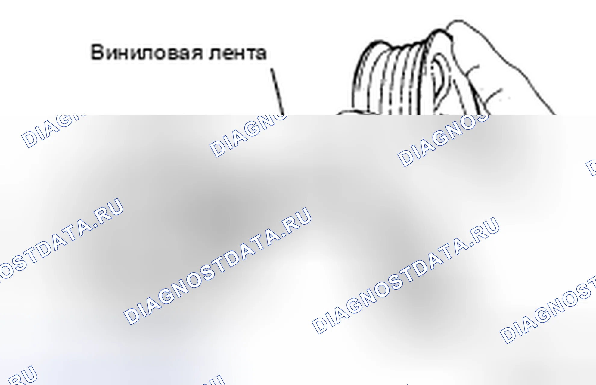 Рис. 30. Kia Sorento I рестайлинг