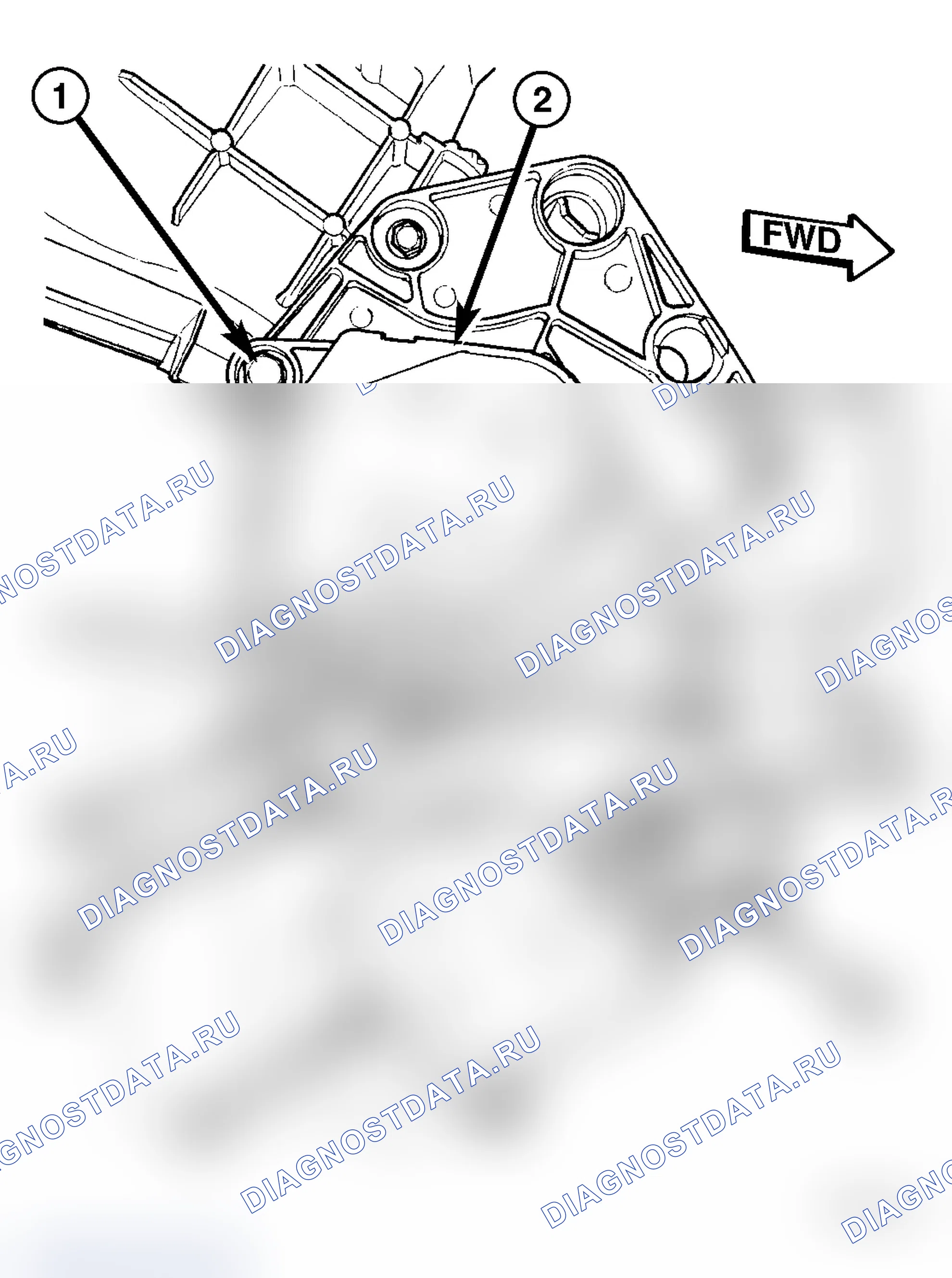 Рис. 41. Dodge Caravan IV